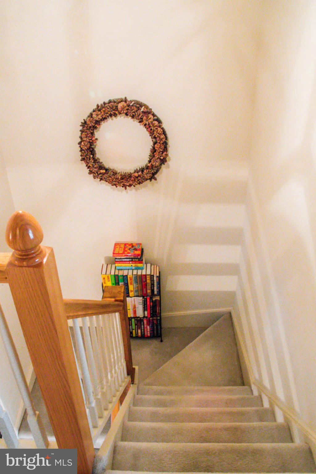 HENSON PARK - Residential