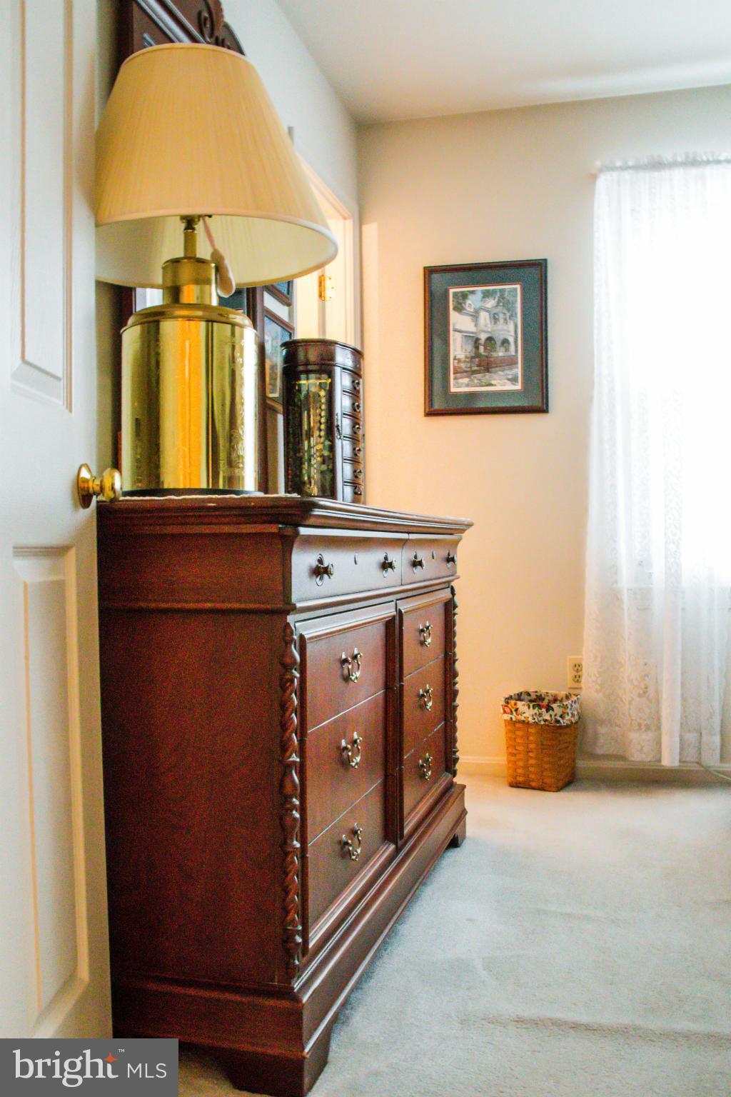 HENSON PARK - Residential