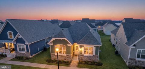 24622 MERLOT DRIVE LEWES DE 19958