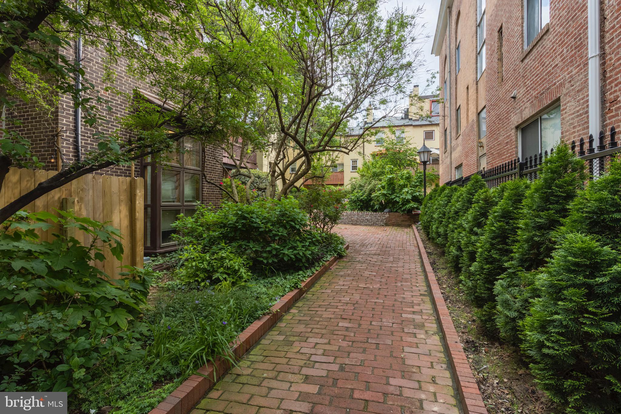 1110 LOMBARD STREET 17