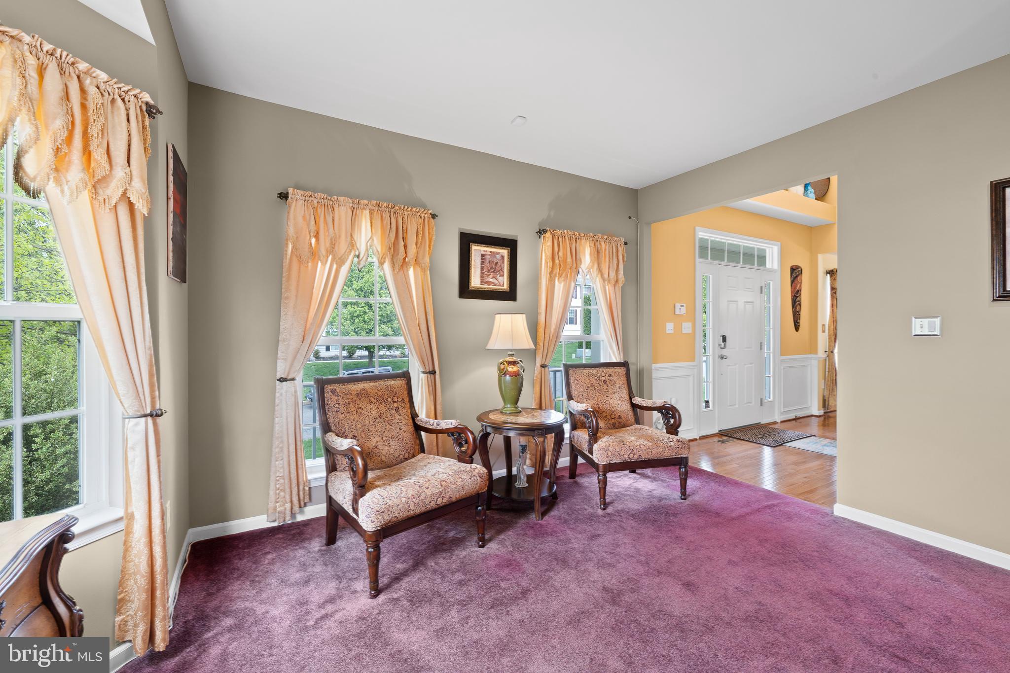 34 JOY CIRCLE