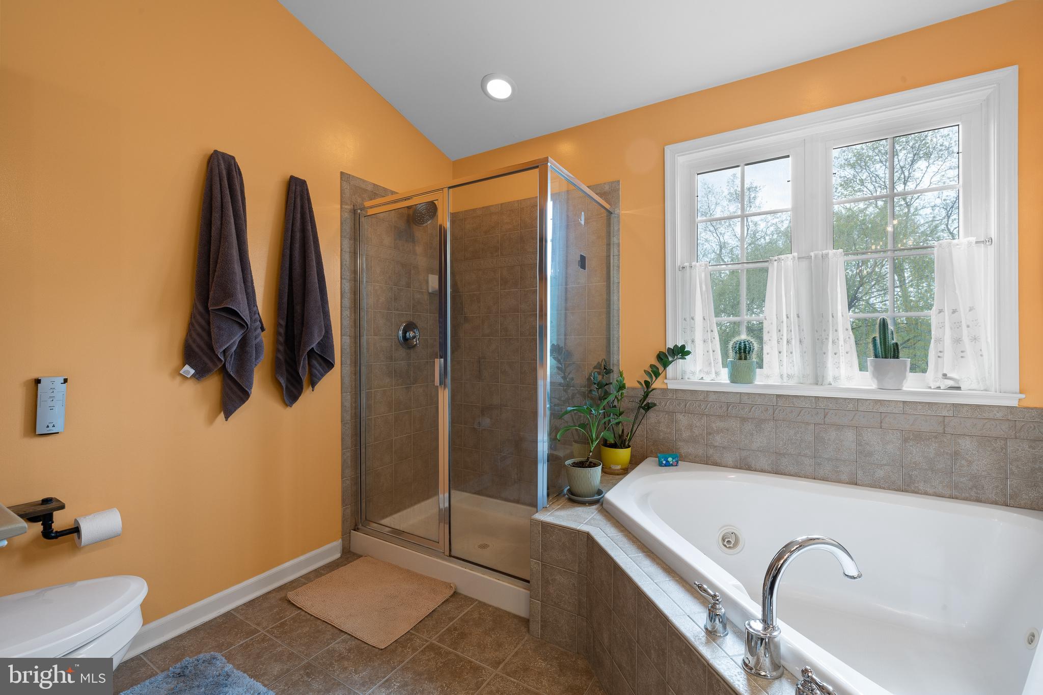 BALLY SPRINGS - Residential