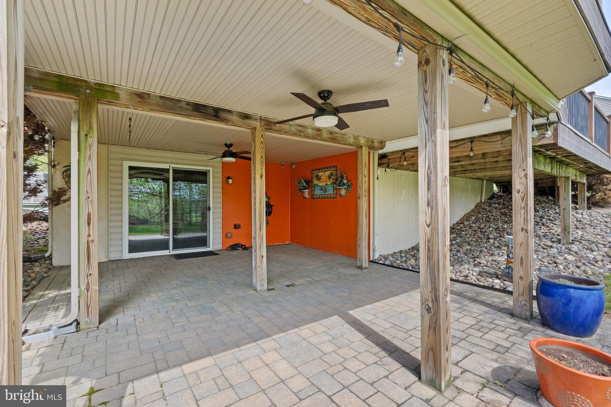 BALLY SPRINGS - Residential