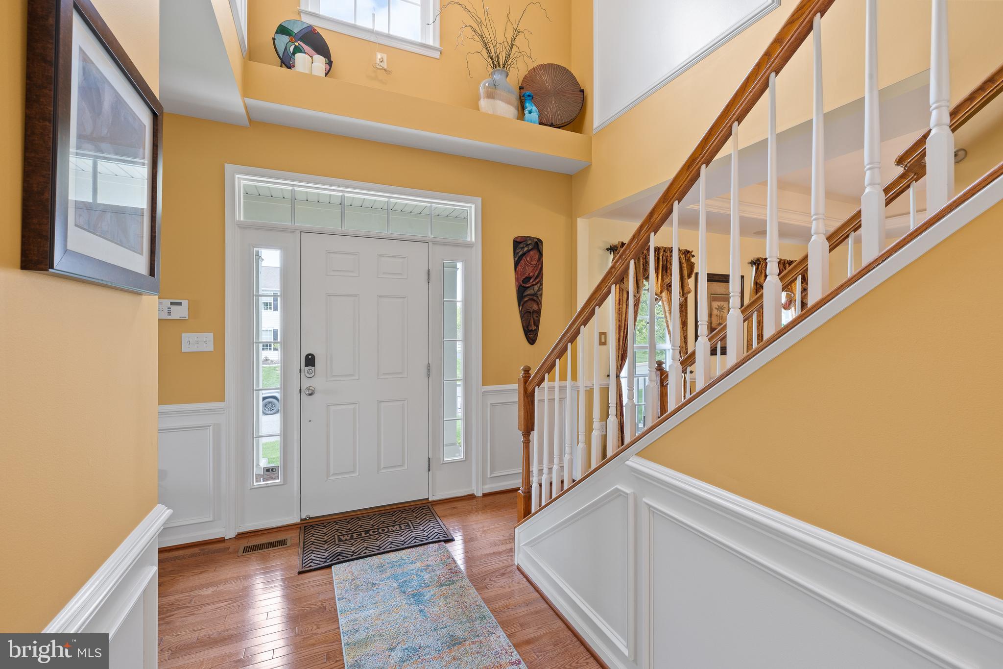 34 JOY CIRCLE