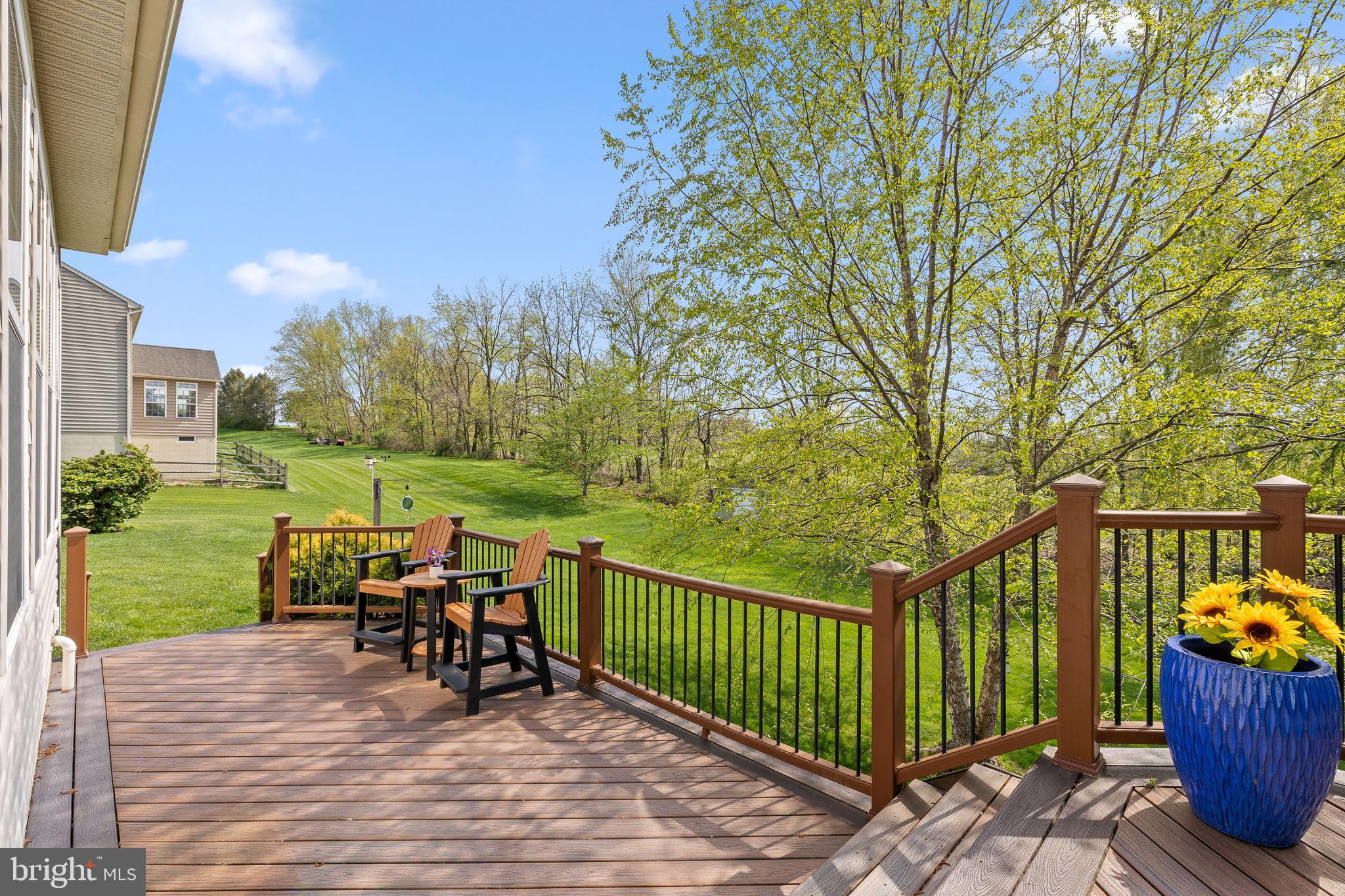 BALLY SPRINGS - Residential