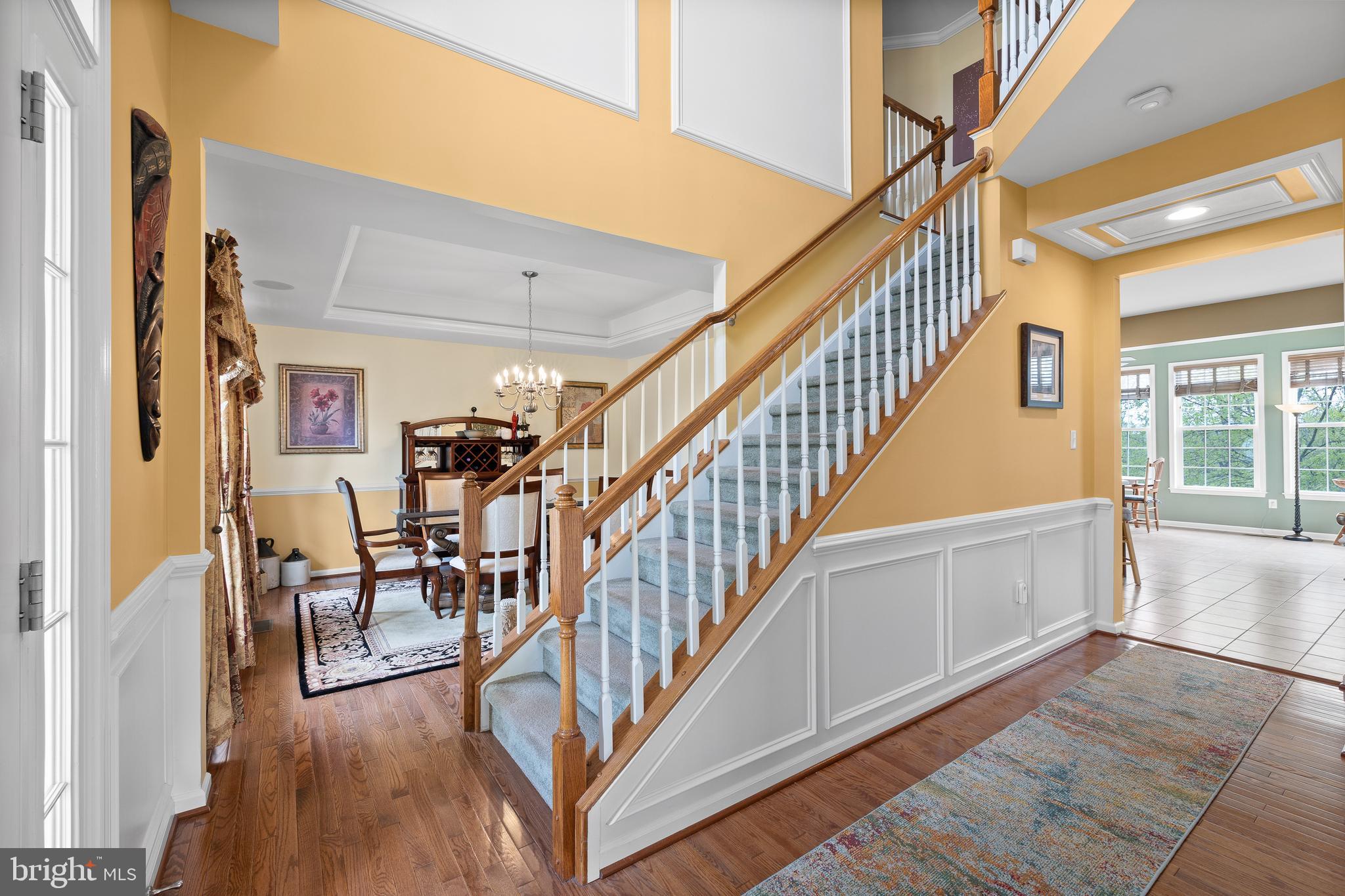 34 JOY CIRCLE