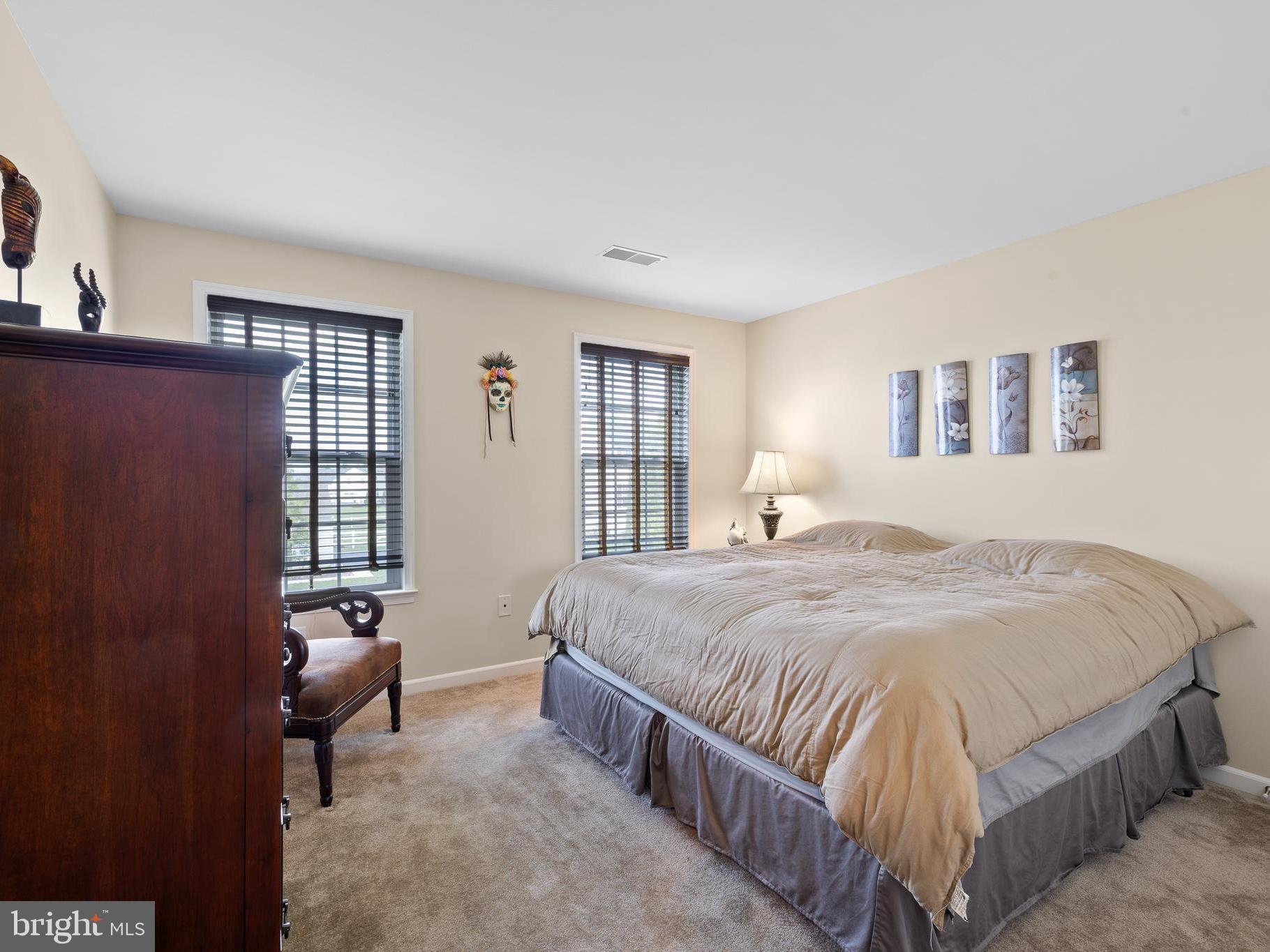 BALLY SPRINGS - Residential