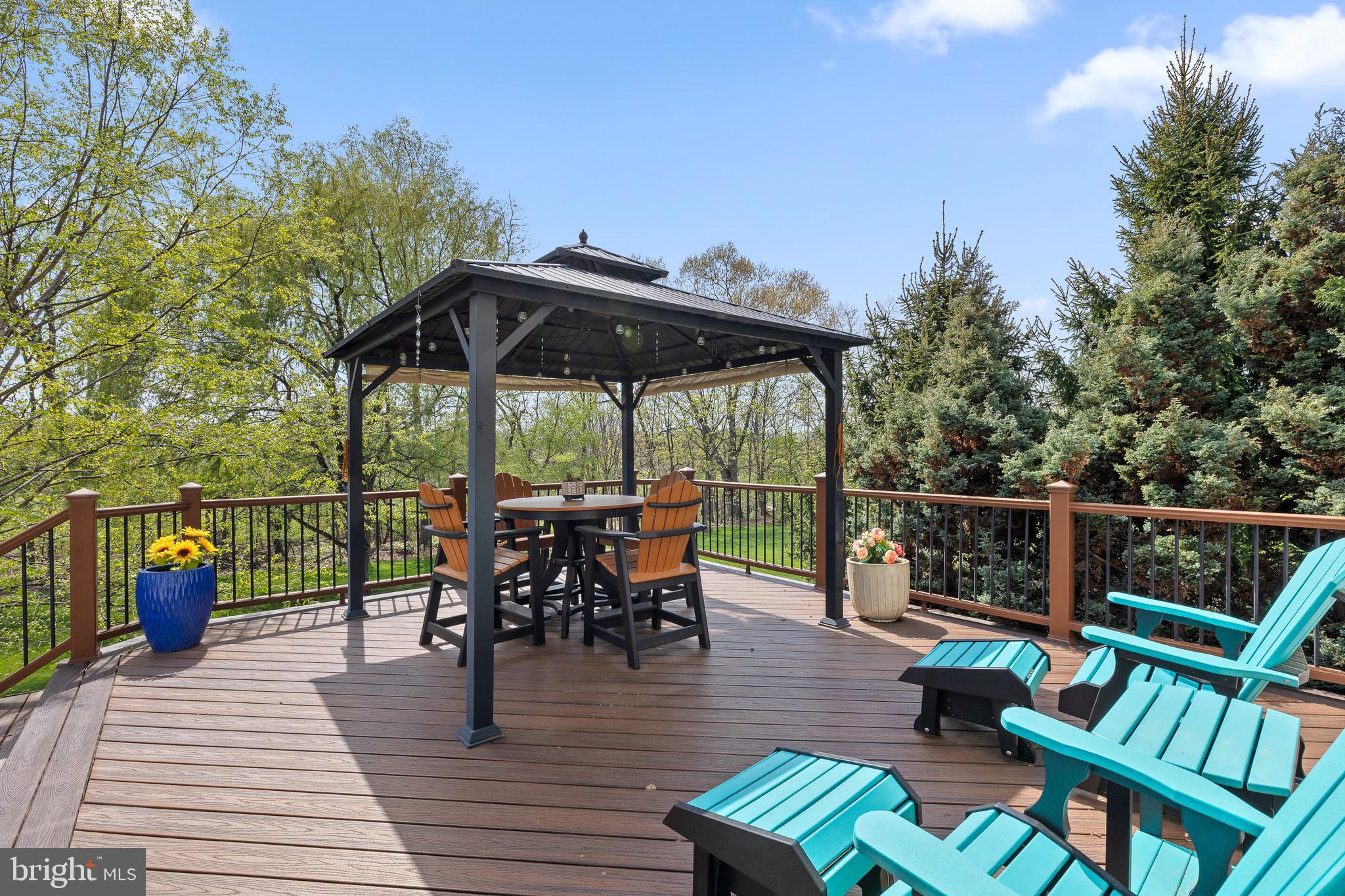 BALLY SPRINGS - Residential