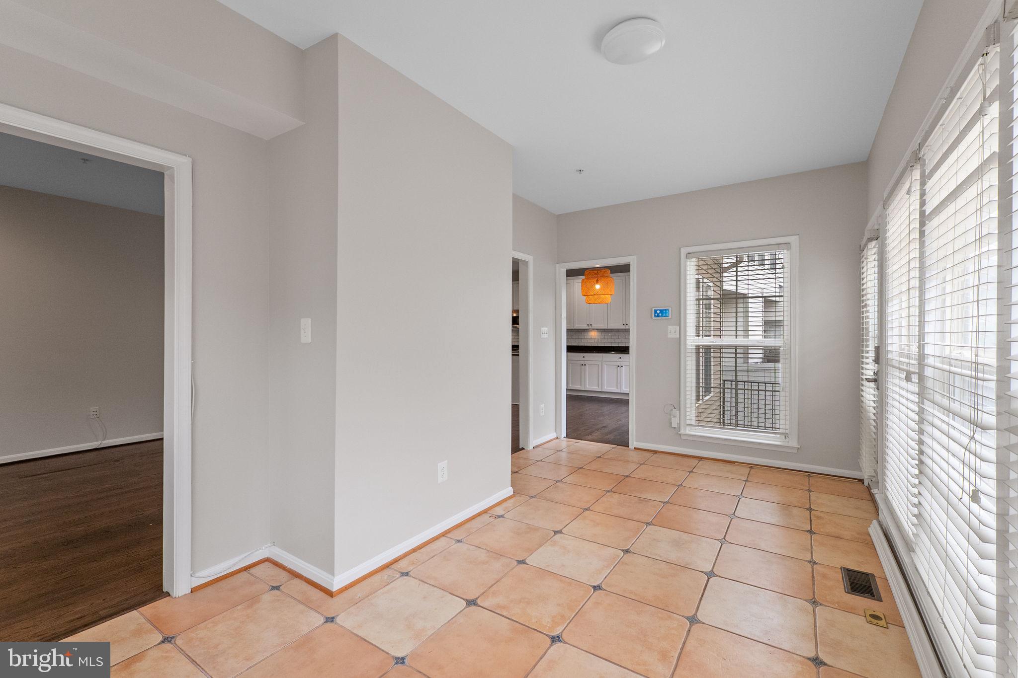 23819 BURDETTE FOREST ROAD