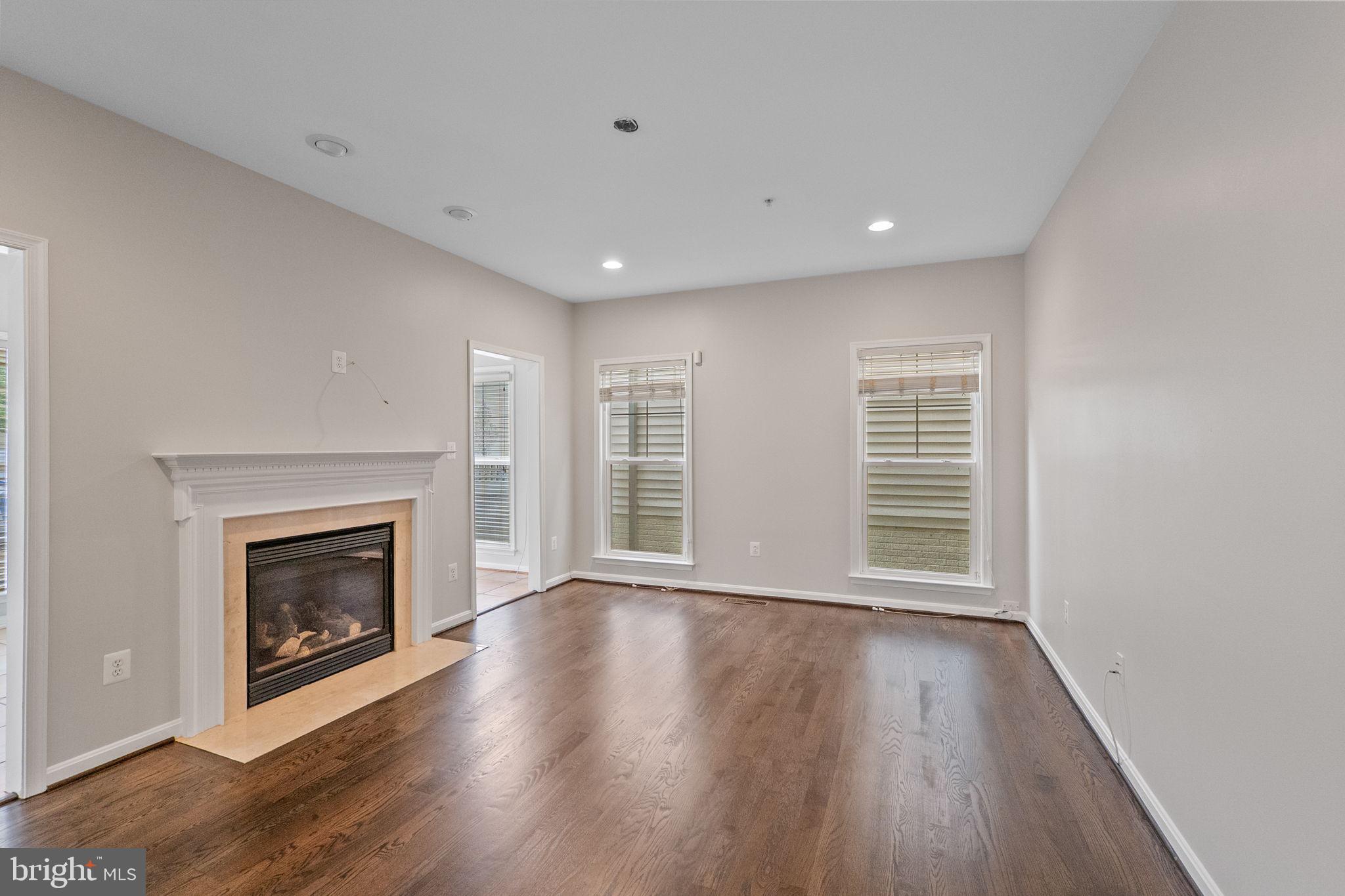 23819 BURDETTE FOREST ROAD