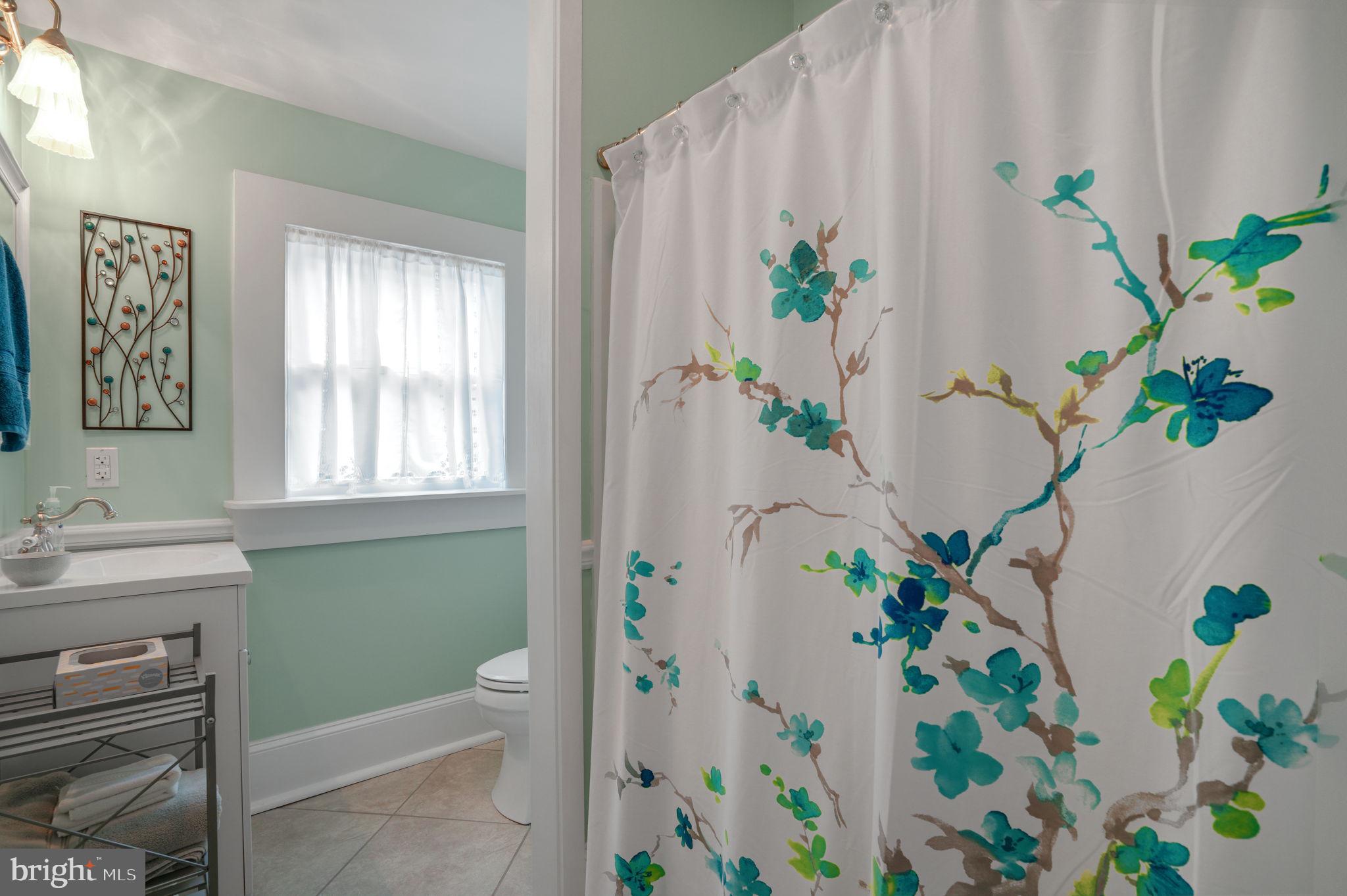 PARKSLEY - Residential