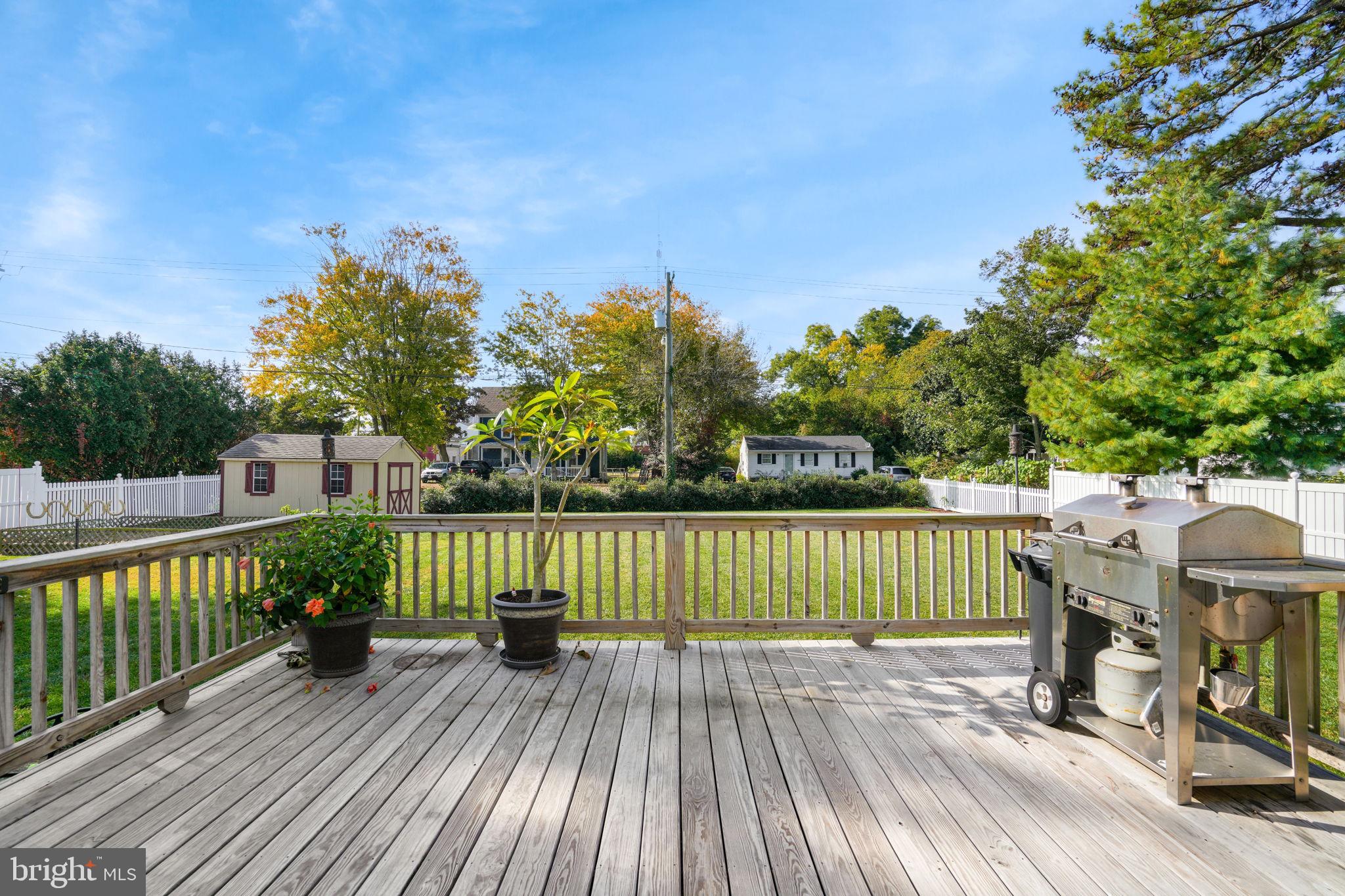 PARKSLEY - Residential