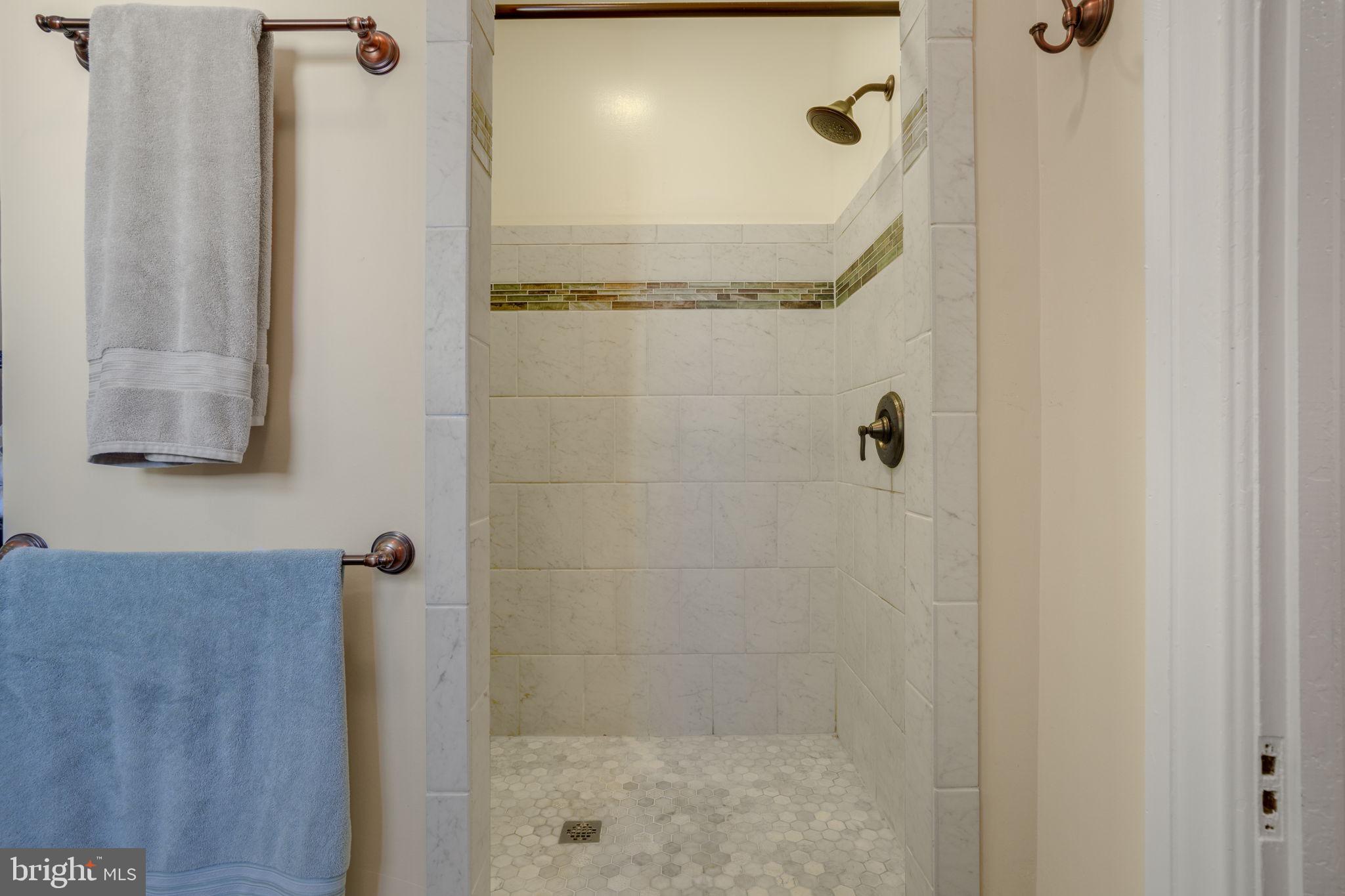 PARKSLEY - Residential