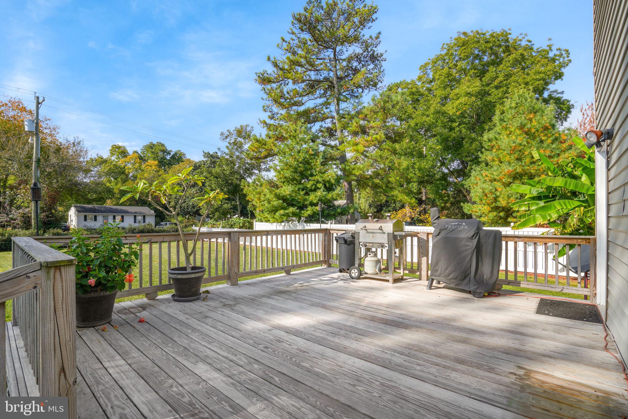 PARKSLEY - Residential