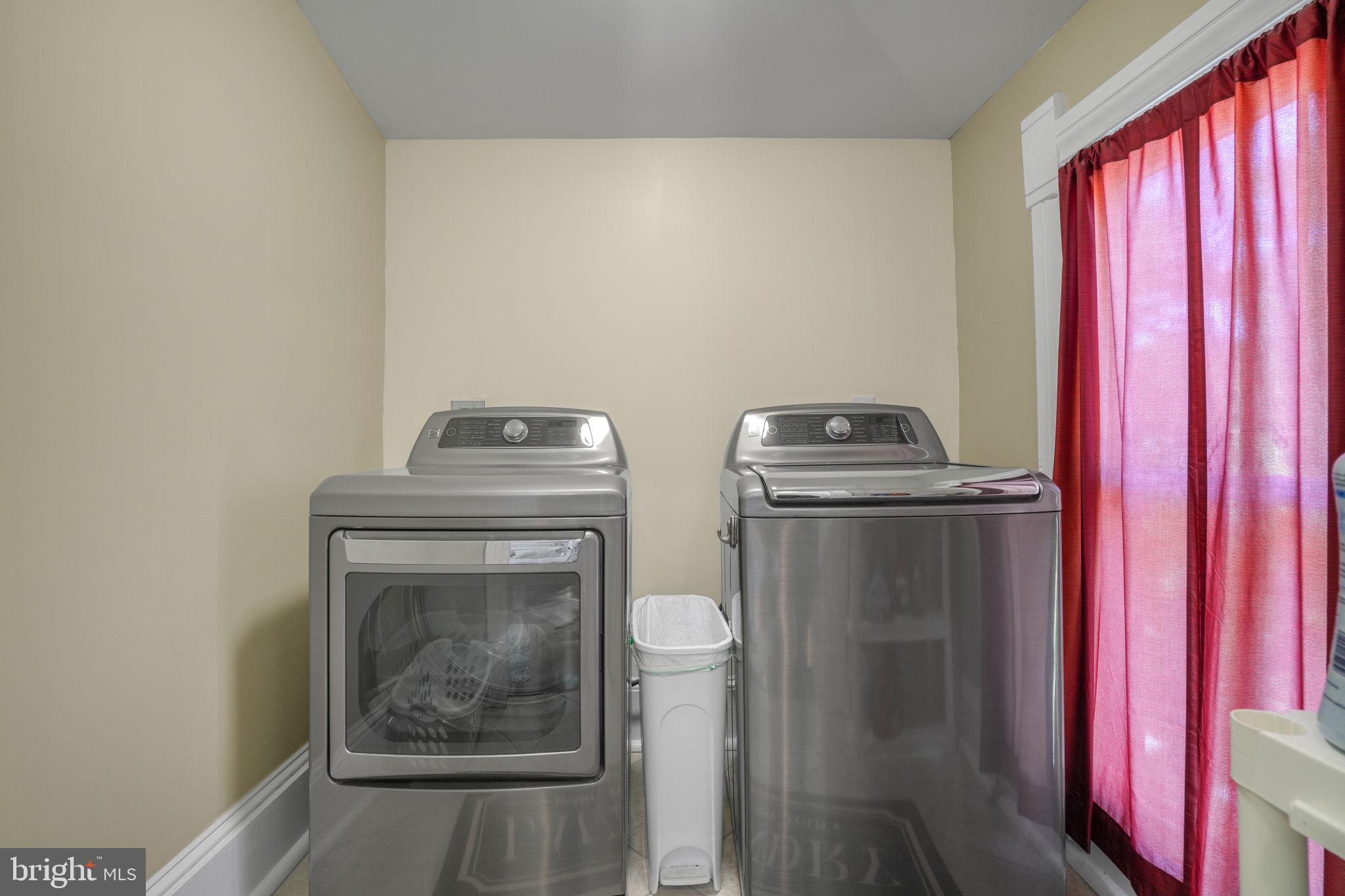 PARKSLEY - Residential