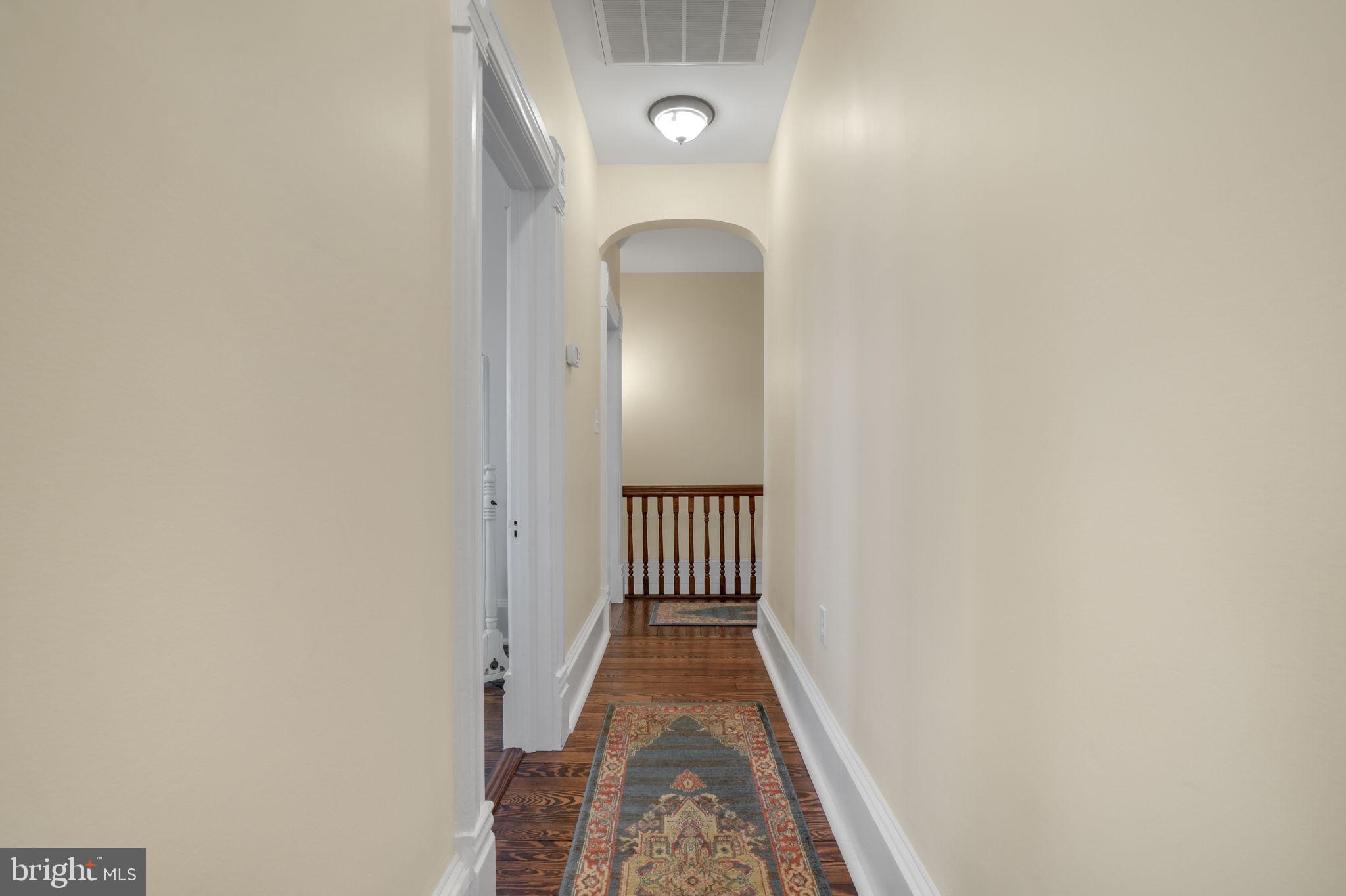 PARKSLEY - Residential