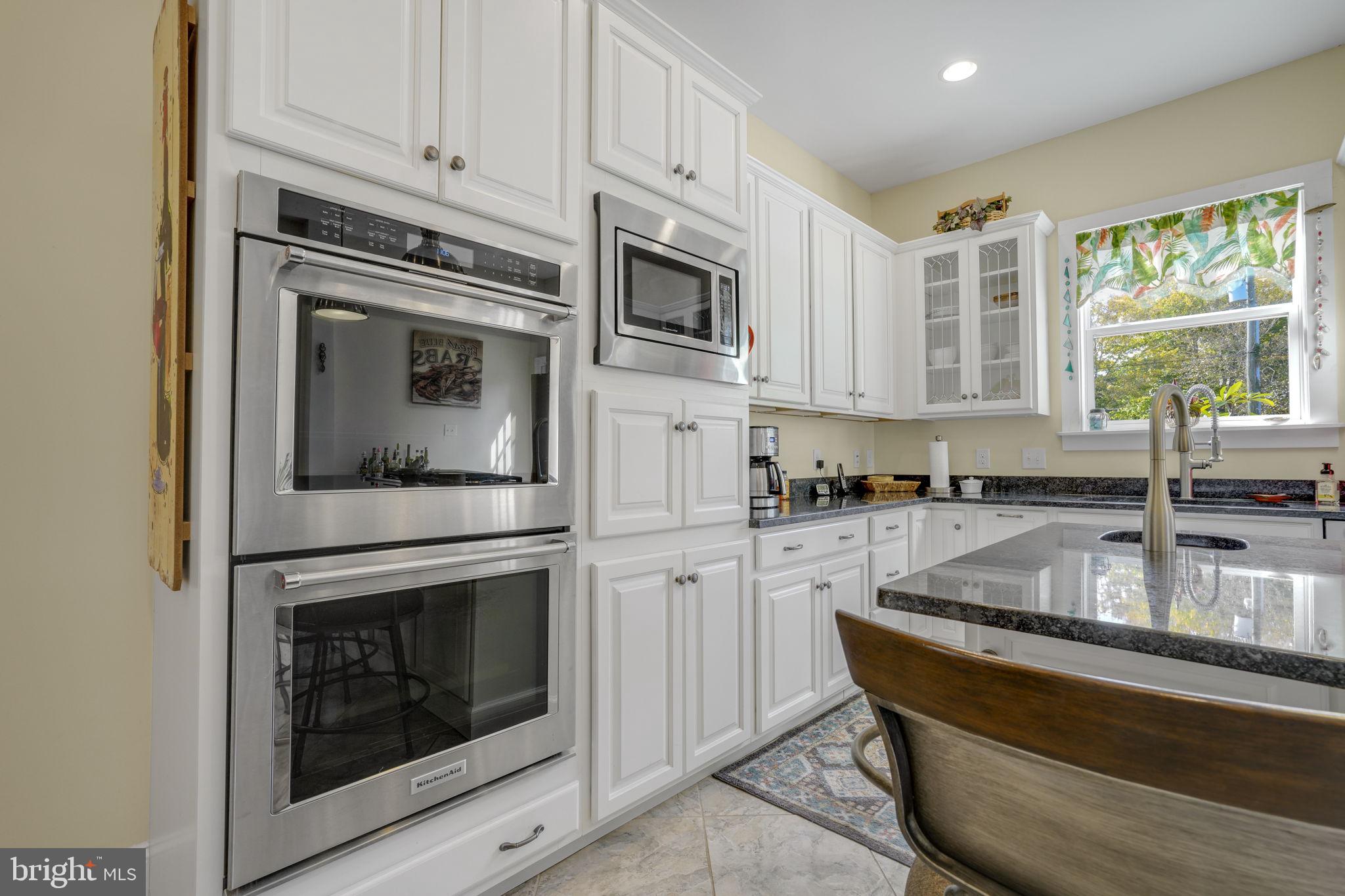 PARKSLEY - Residential