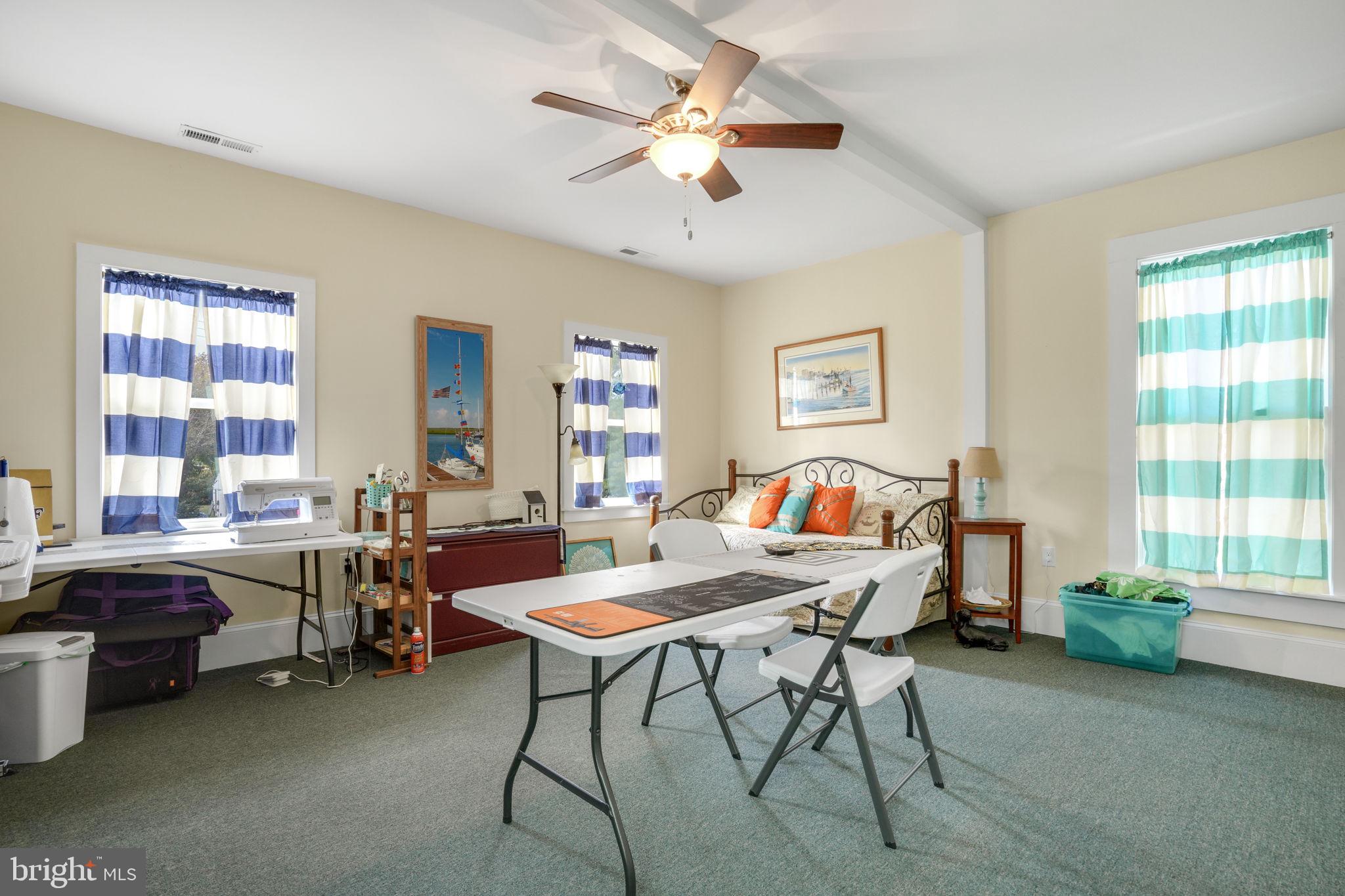 PARKSLEY - Residential