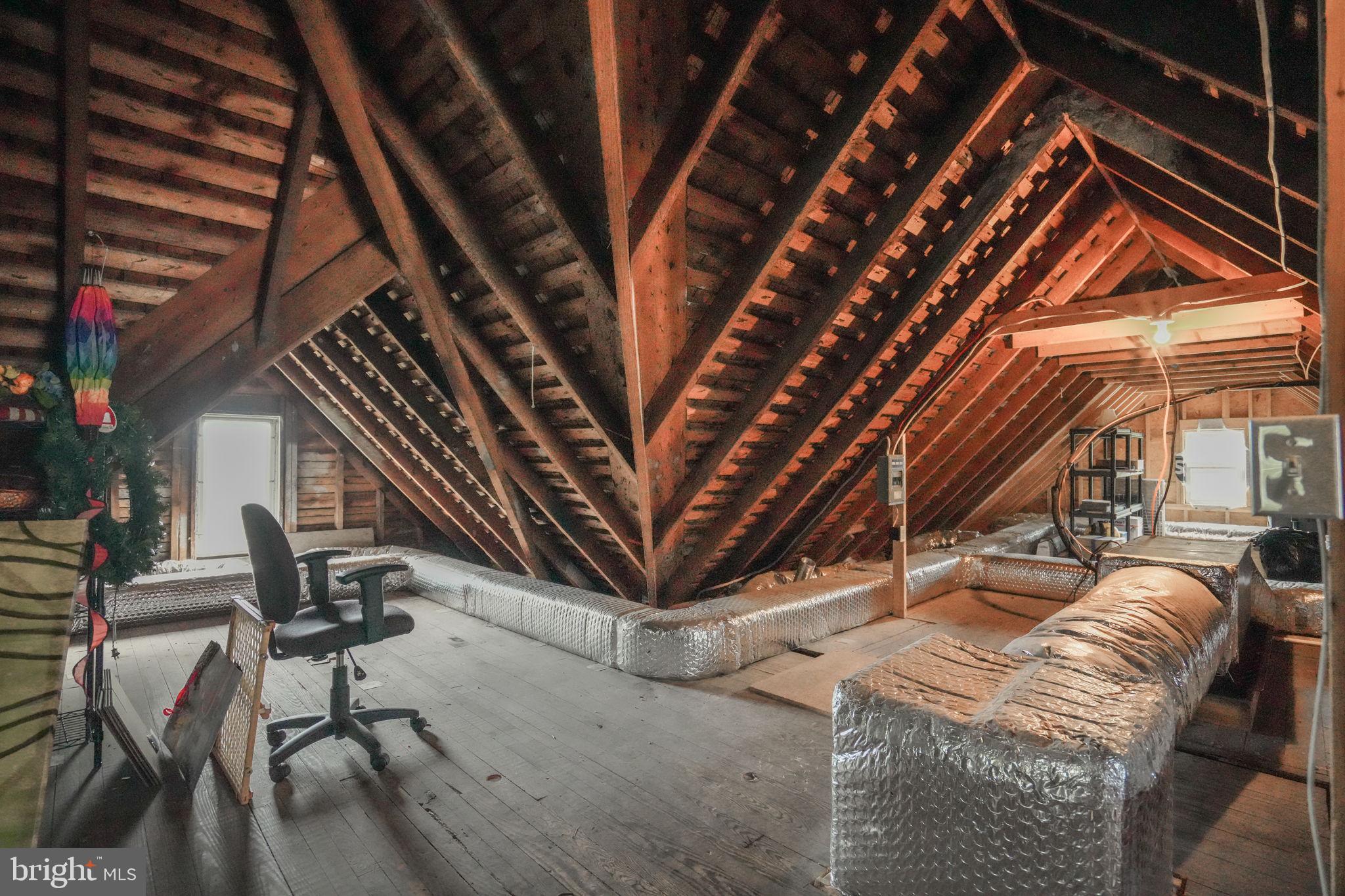 PARKSLEY - Residential