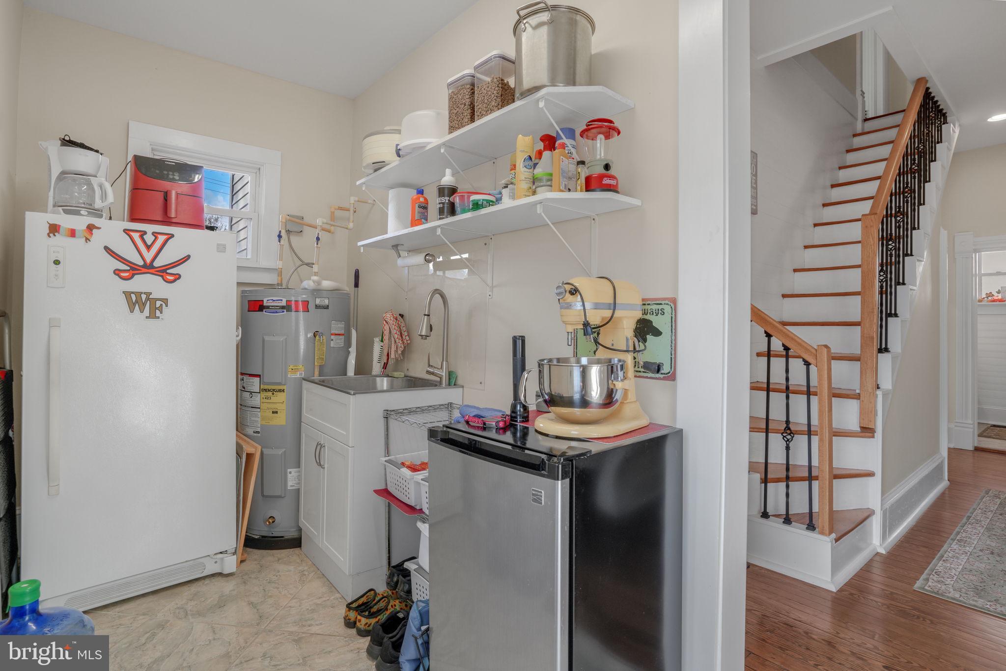 PARKSLEY - Residential