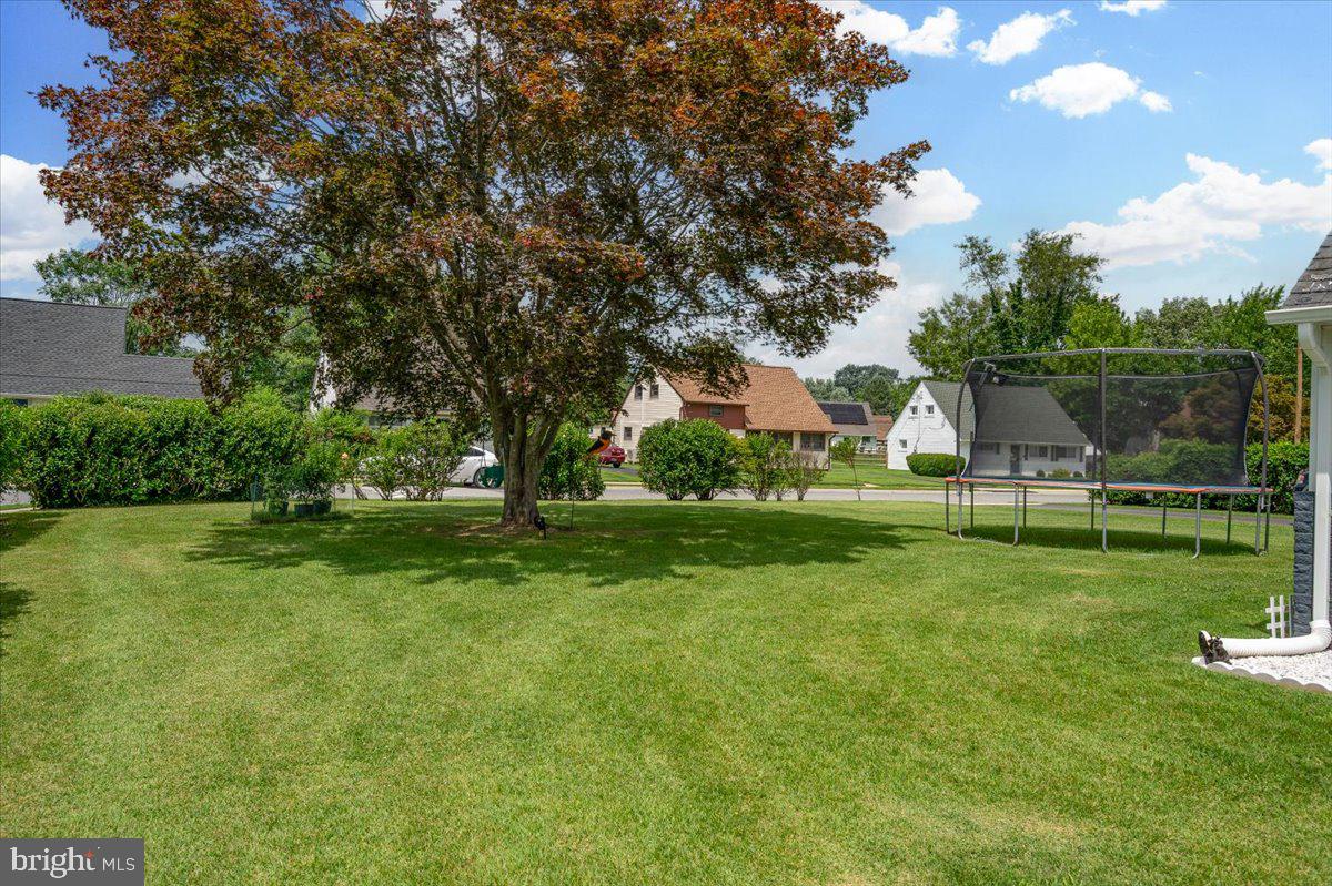 1517 BINDER LANE