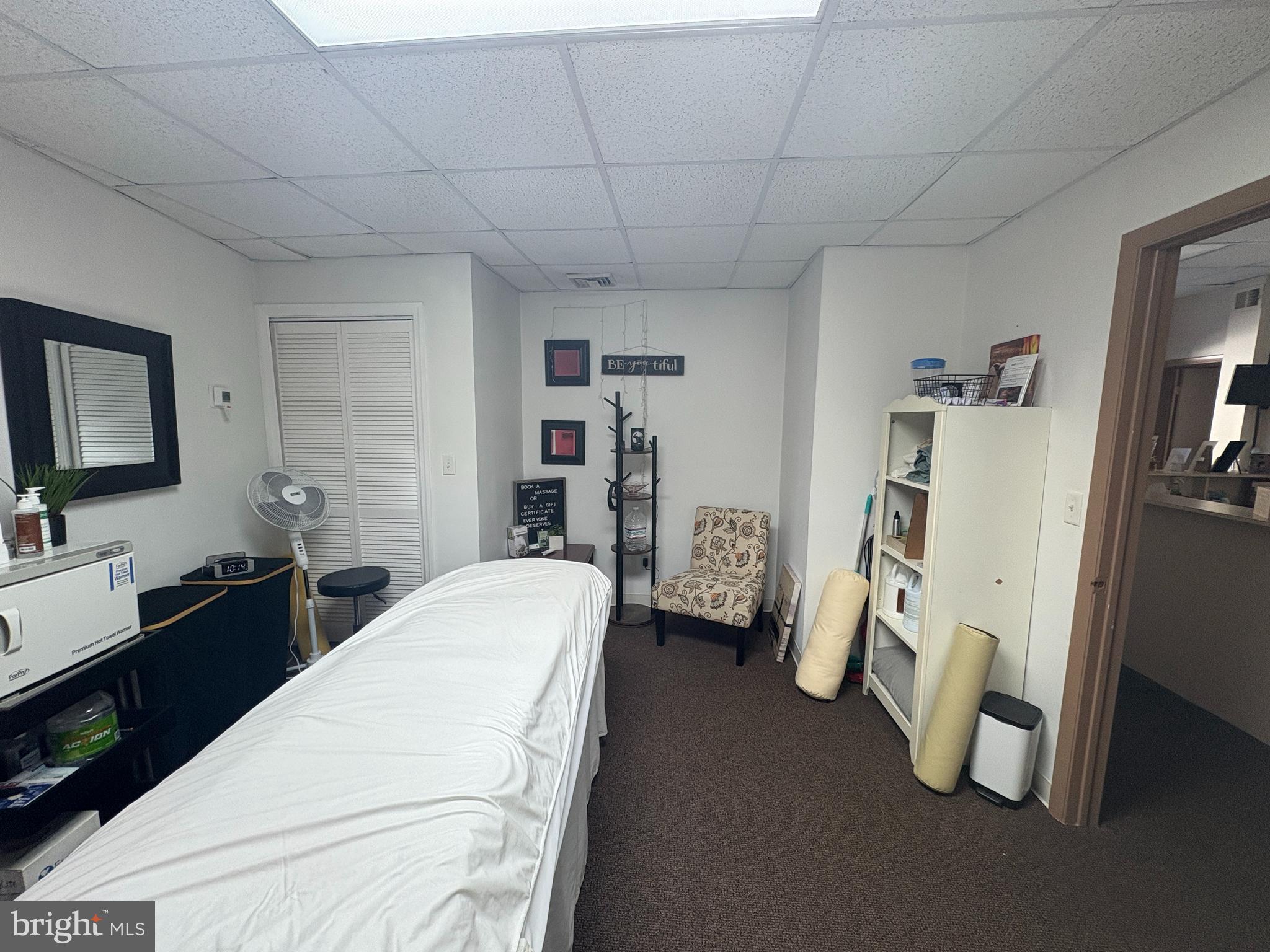 2140 HOWARD BOULEVARD