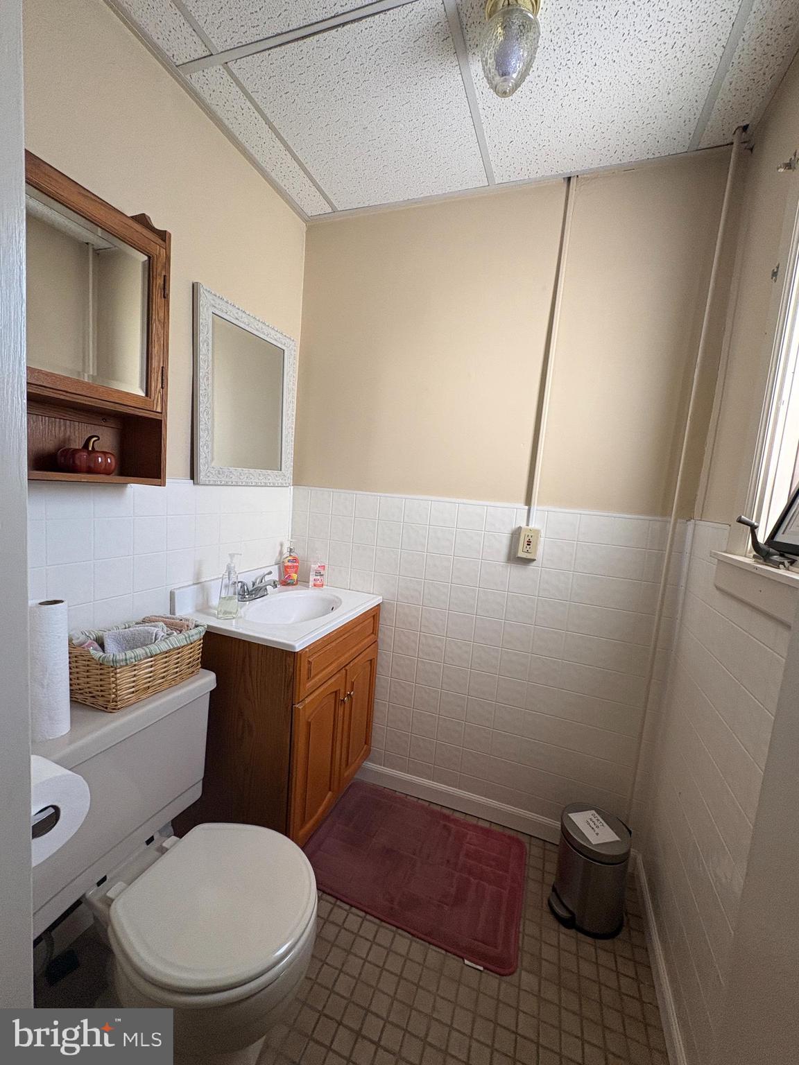 2140 HOWARD BOULEVARD