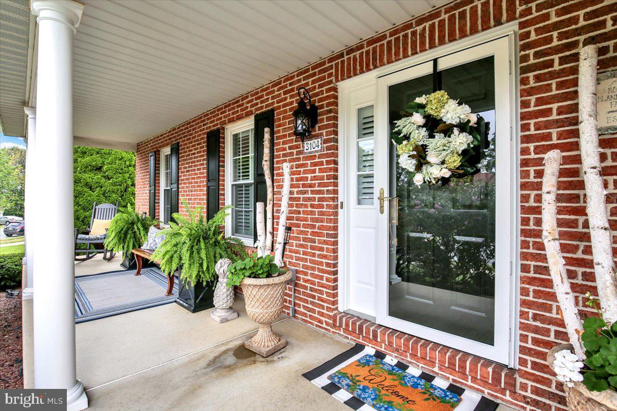 3104 DANIEL DRIVE