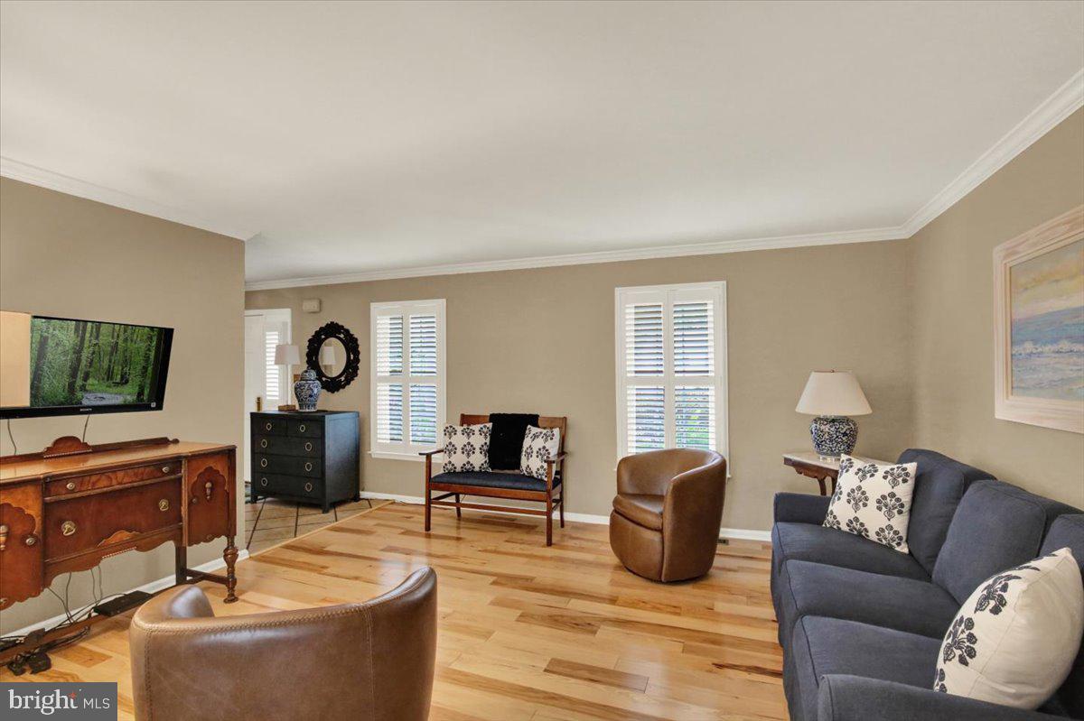 3104 DANIEL DRIVE