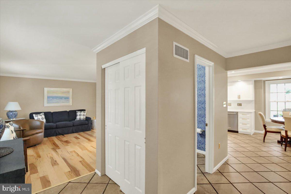 3104 DANIEL DRIVE