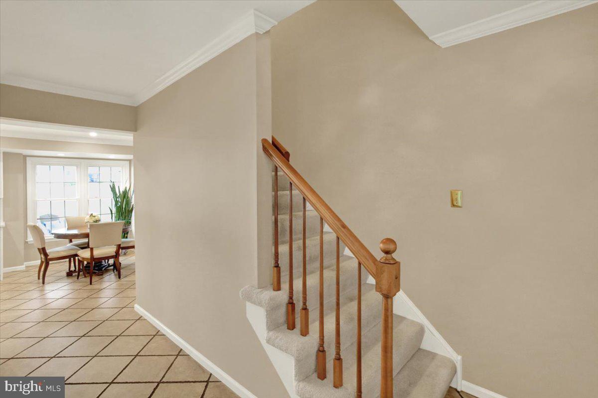 3104 DANIEL DRIVE