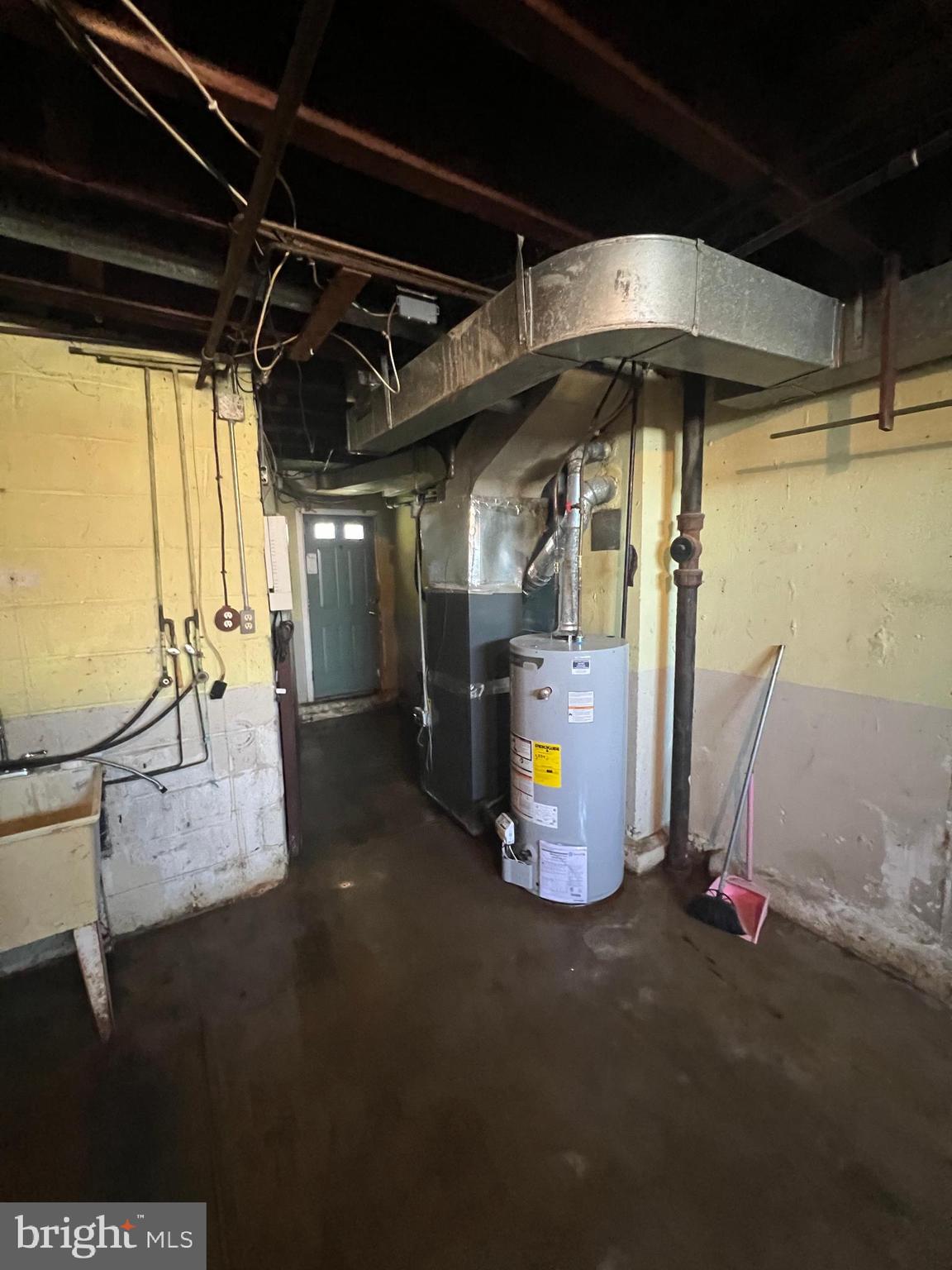 MAYFAIR - Residential