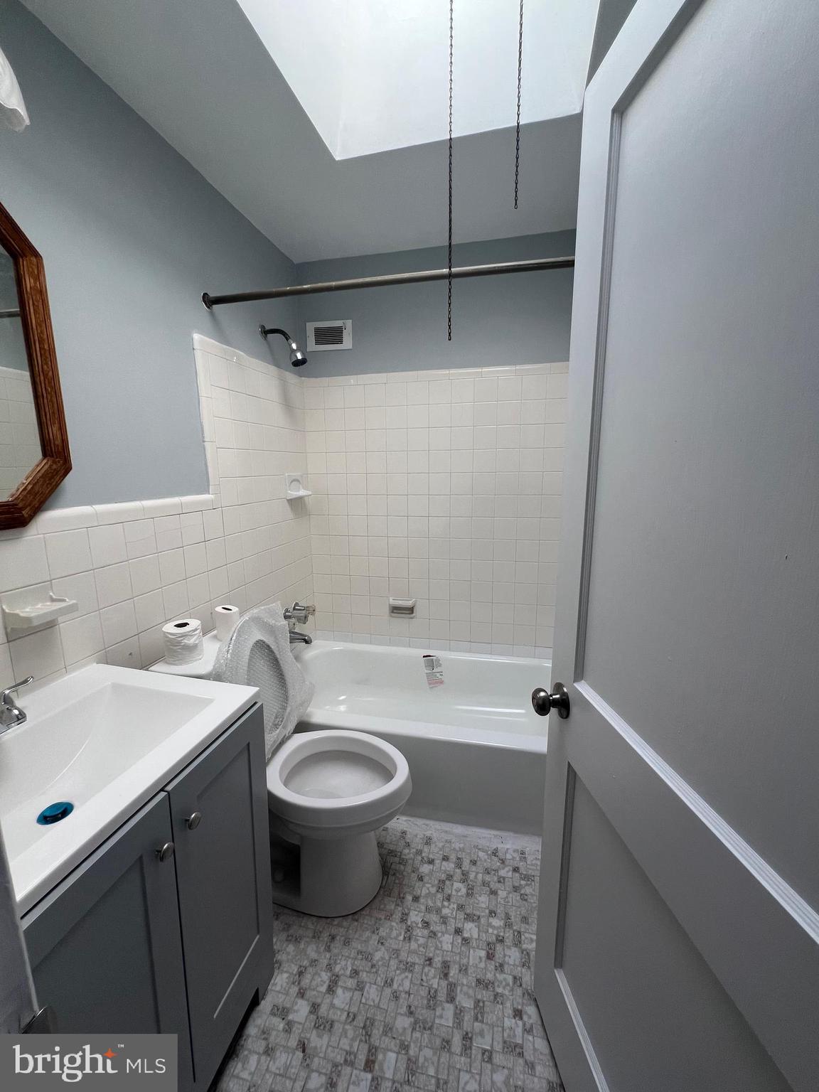 MAYFAIR - Residential