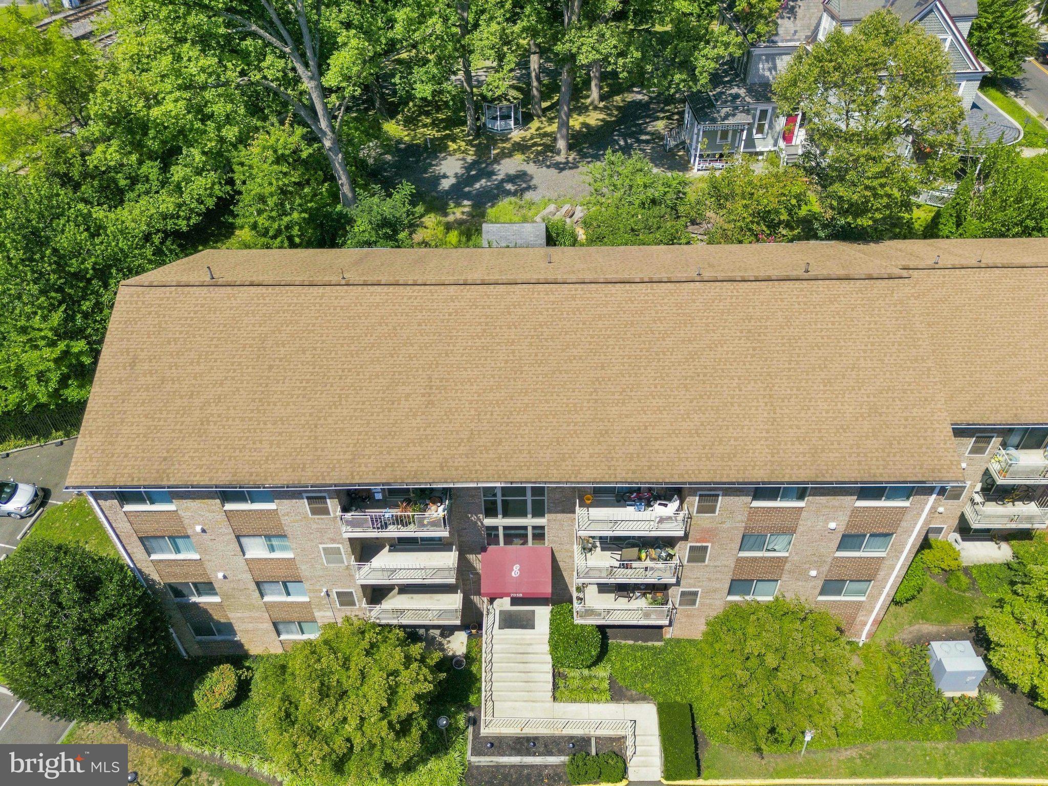 7058 EASTERN AVENUE NW 109
