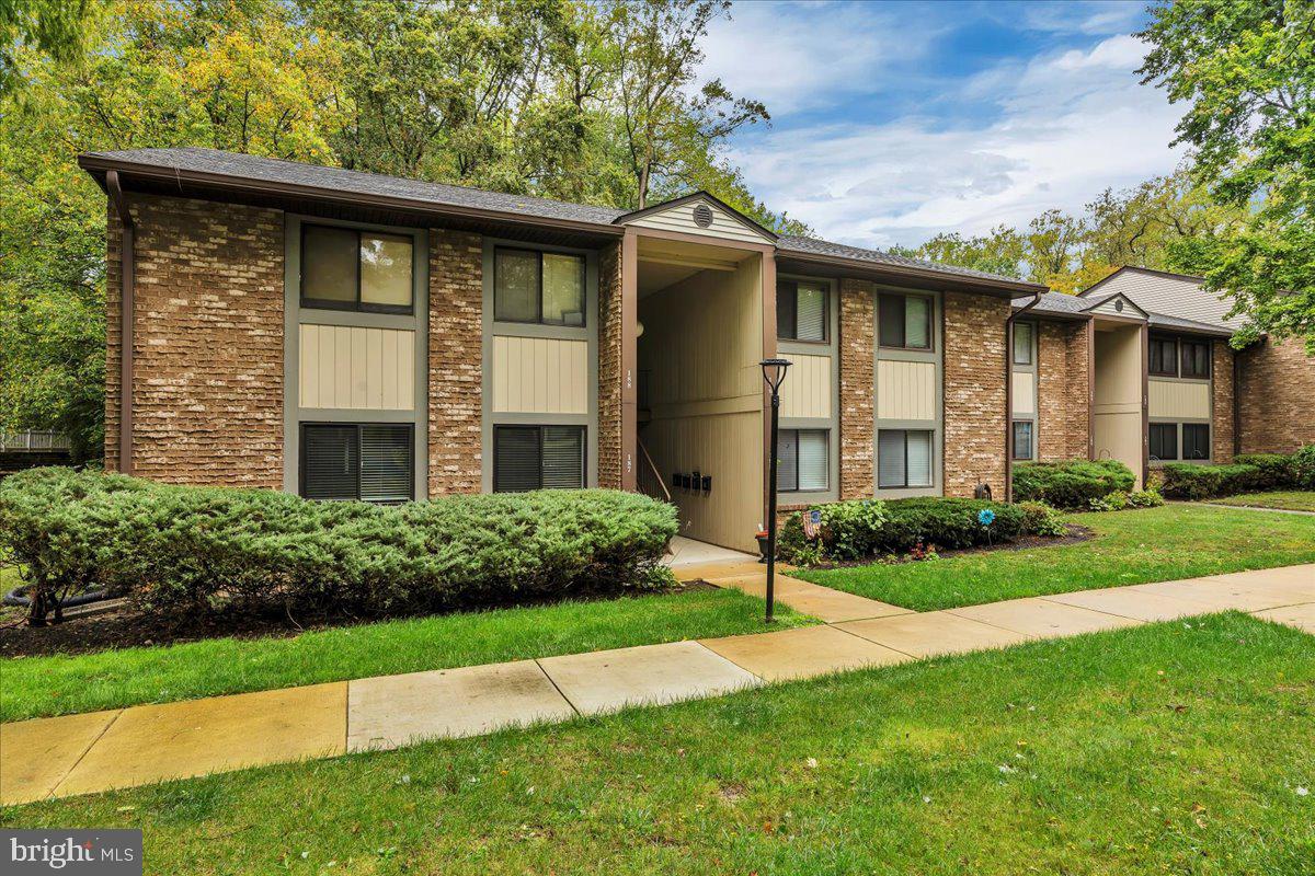 115 E KINGS HIGHWAY 187