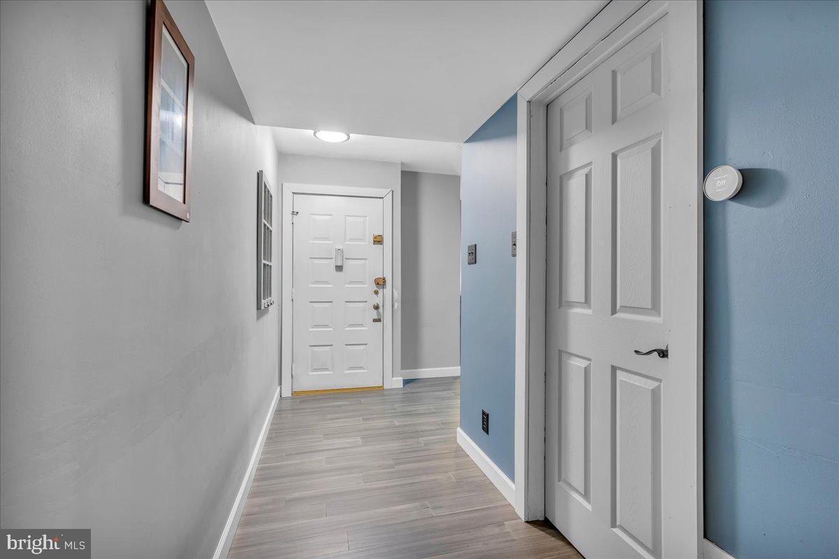 115 E KINGS HIGHWAY 187