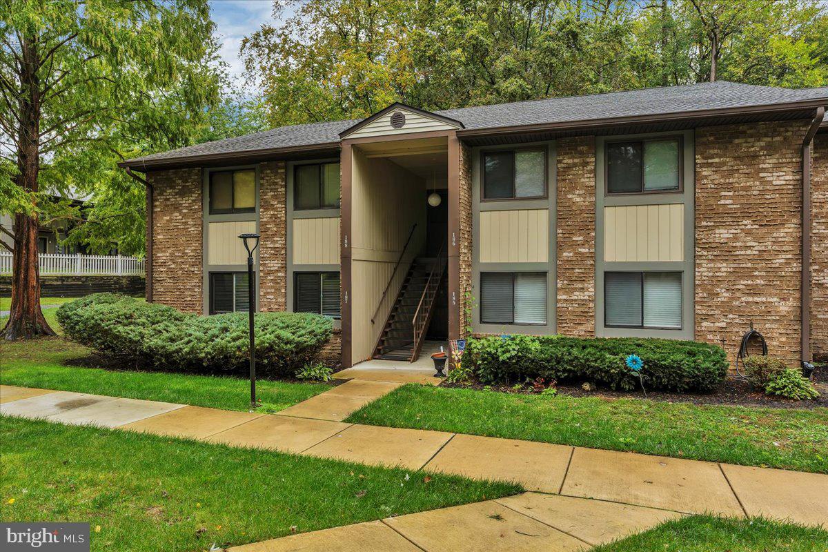 115 E KINGS HIGHWAY 187