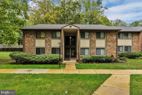 115 E KINGS HIGHWAY 187 MAPLE SHADE NJ 08052