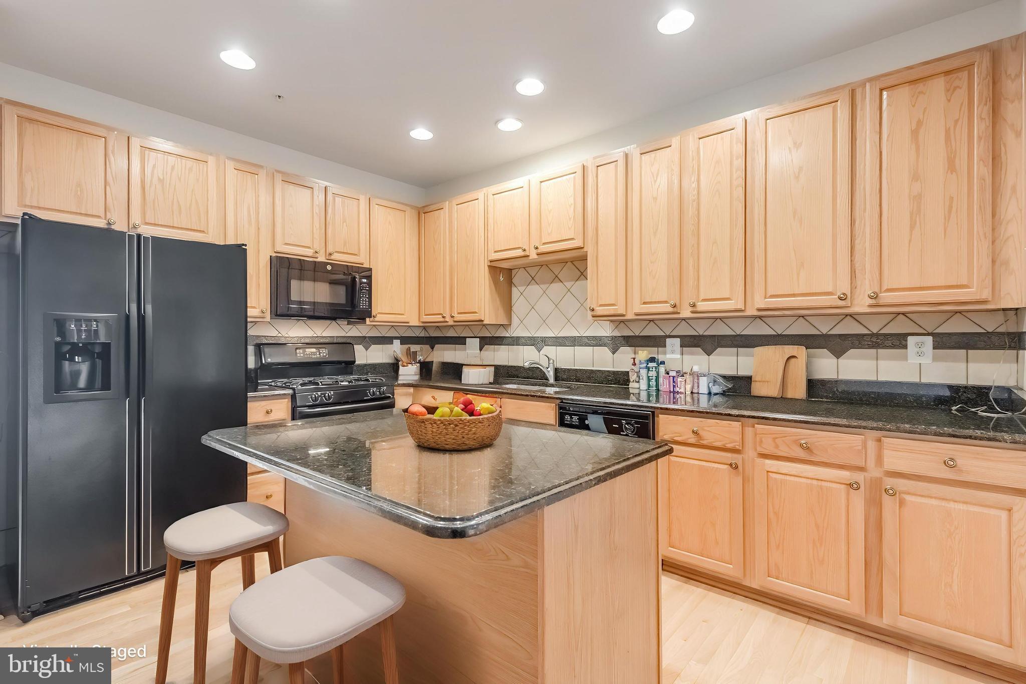 9923 FRAGRANT LILIES WAY