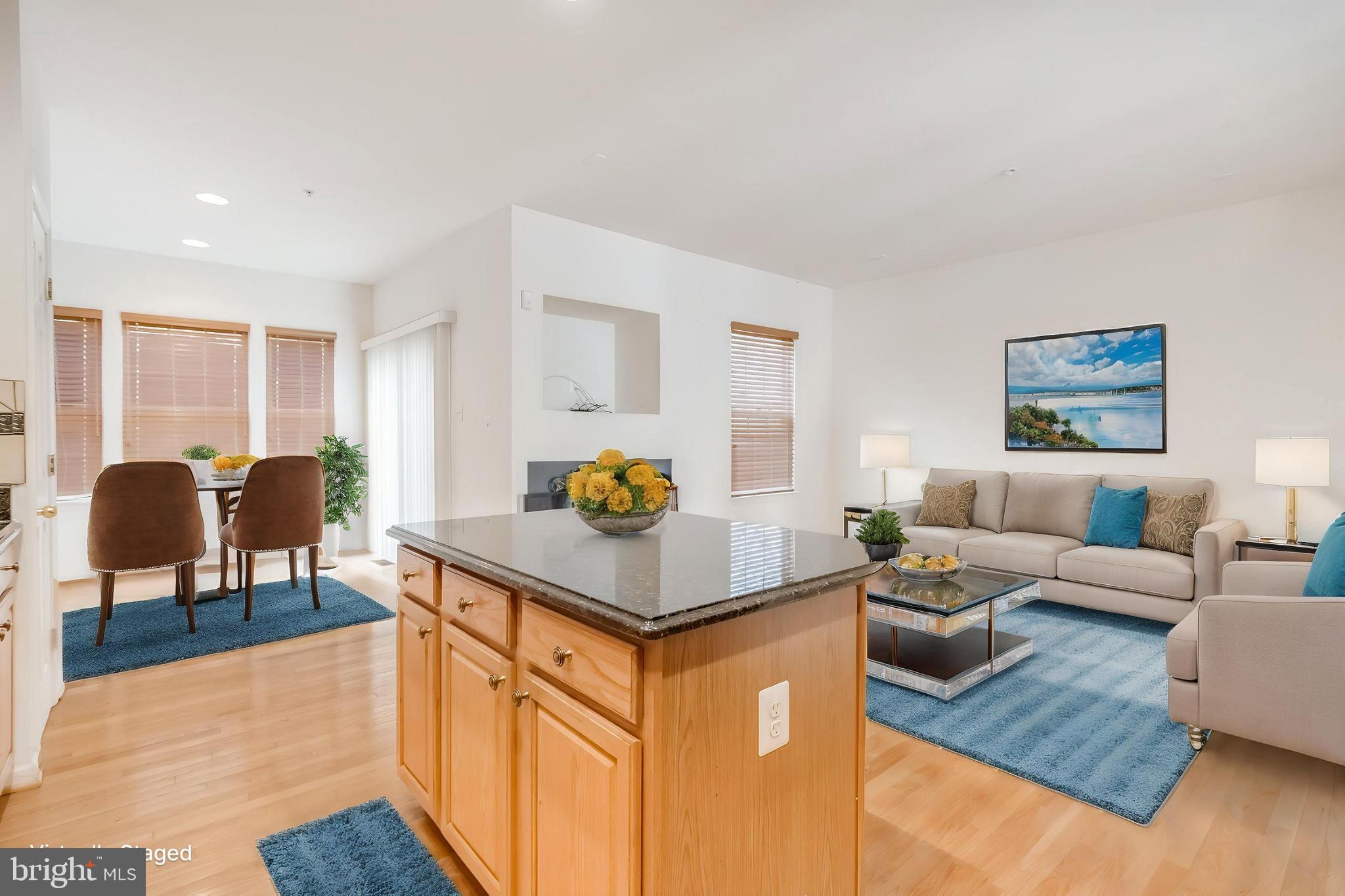 9923 FRAGRANT LILIES WAY