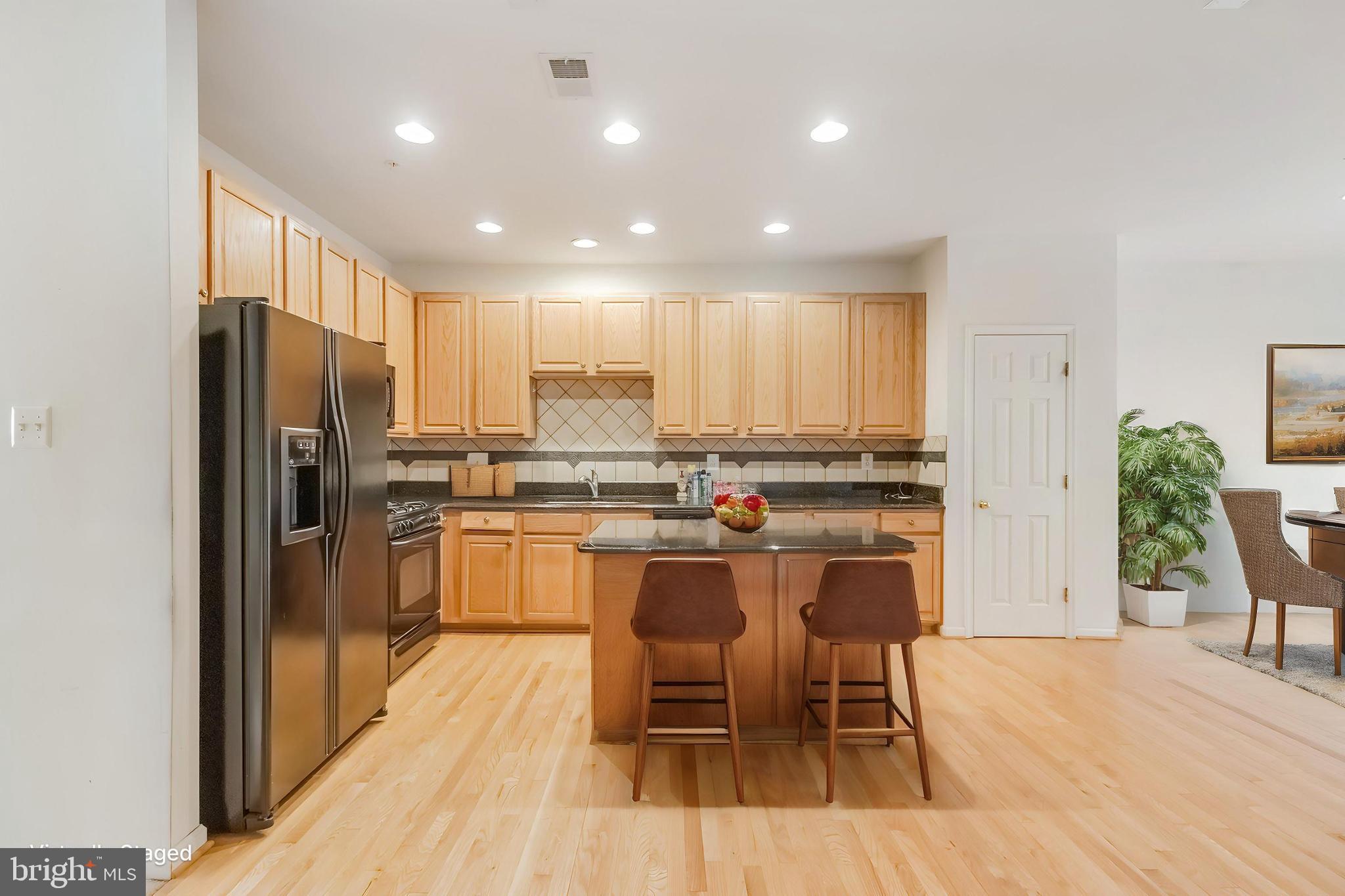 9923 FRAGRANT LILIES WAY