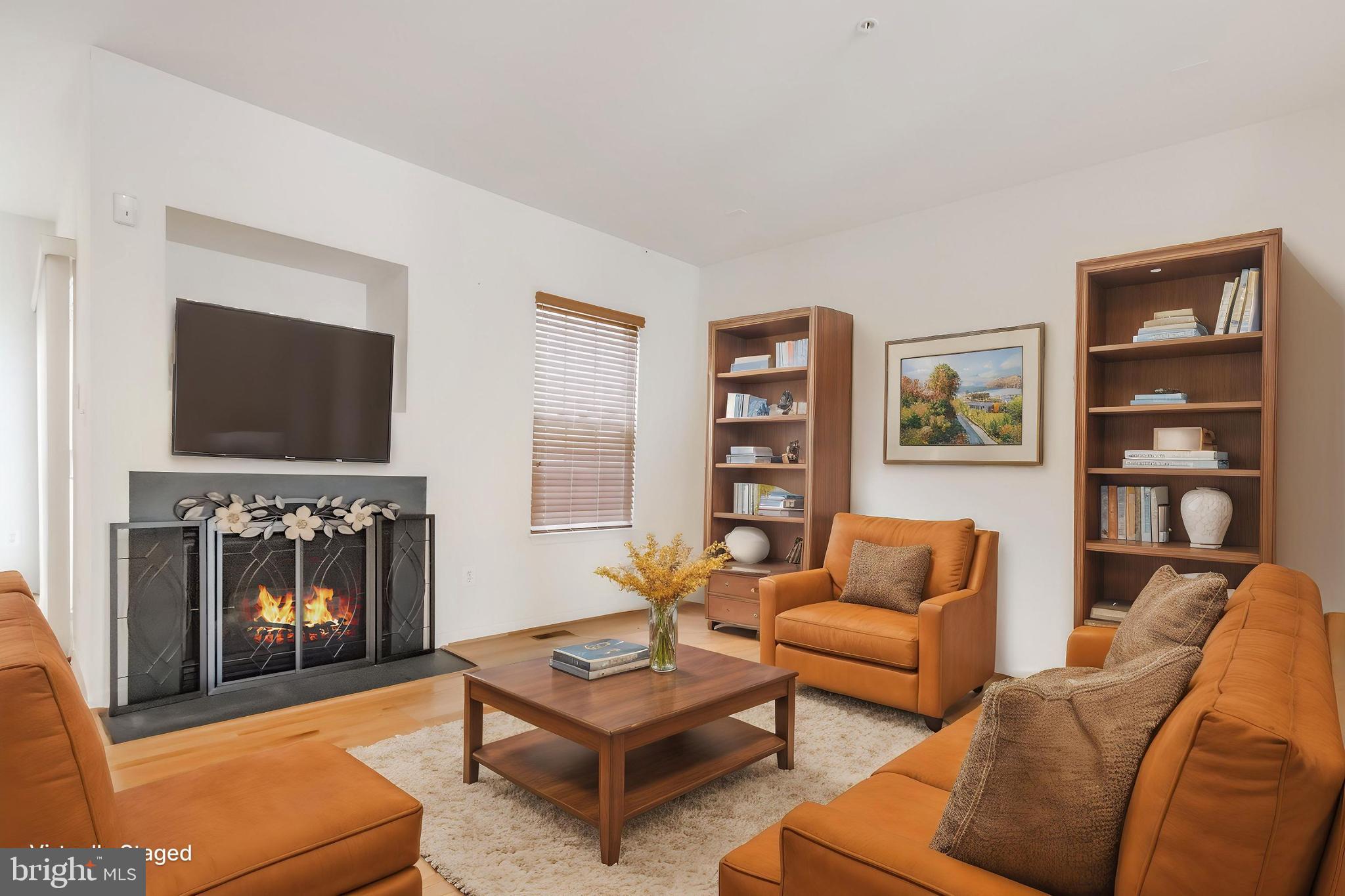 9923 FRAGRANT LILIES WAY