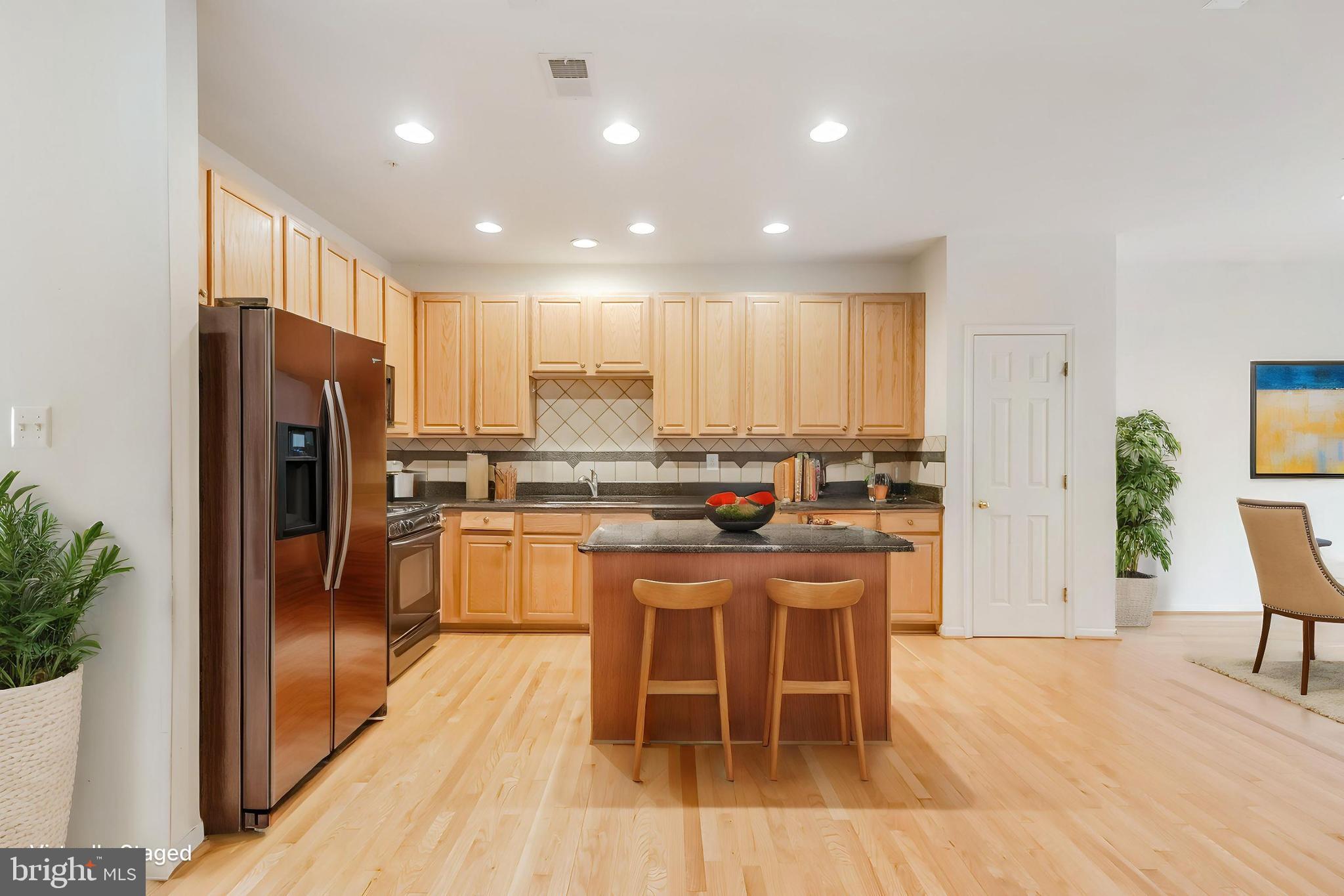 9923 FRAGRANT LILIES WAY