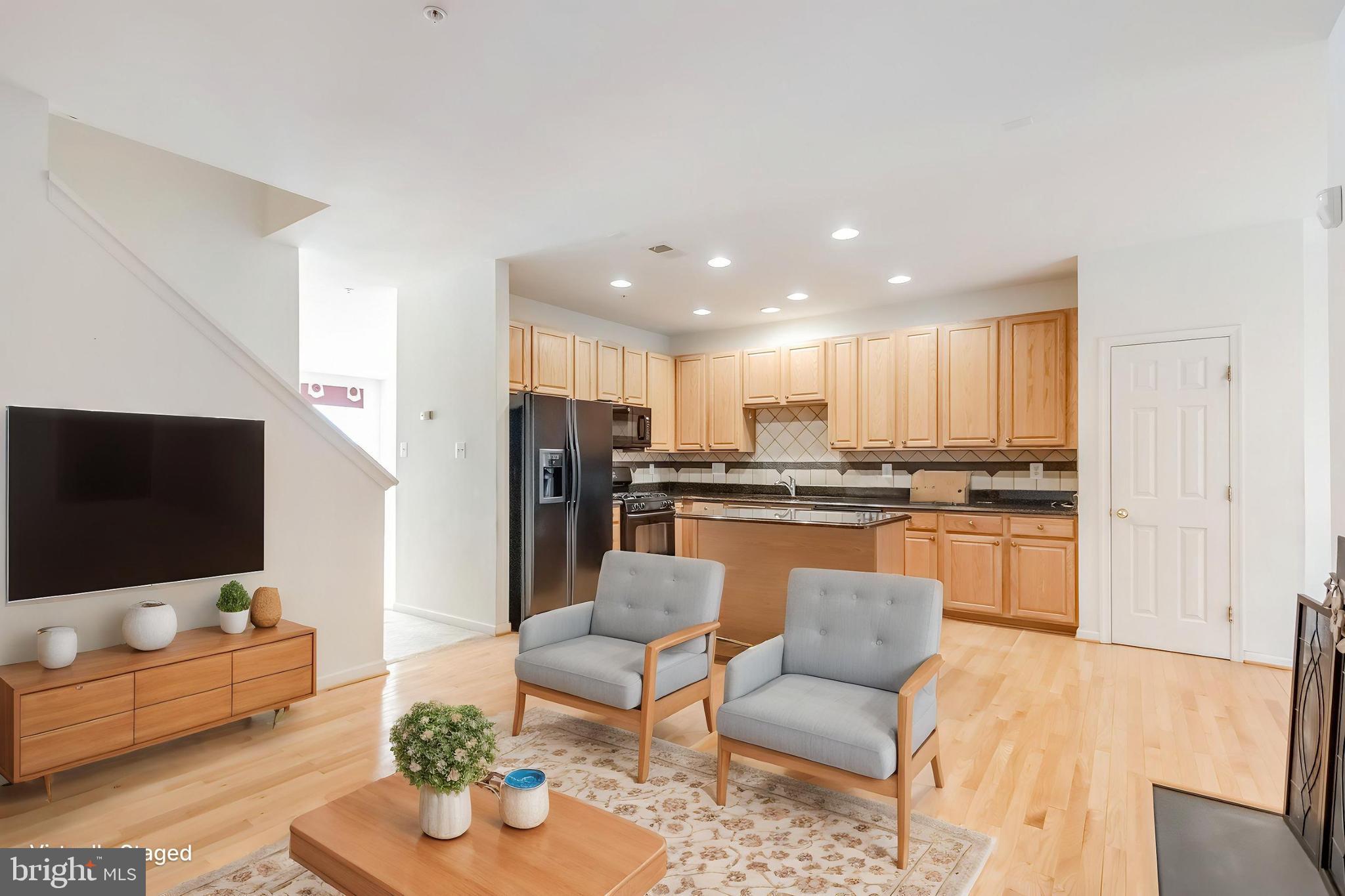 9923 FRAGRANT LILIES WAY
