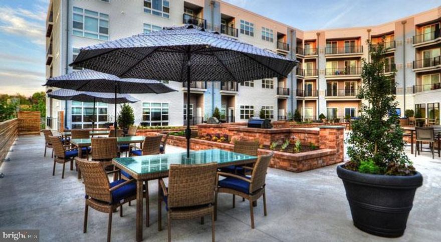 Welcome to Phoenix Village Apartments – Your Gateway to Exceptional Living in Phoenixville!

Imagine coming home to Phoenix Village, an upscale apartment community in the heart of Phoenixville, PA, where historic charm and modern elegance meet in perfect harmony. Designed for those who crave both style and convenience, Phoenix Village offers a premier living experience with thoughtfully designed amenities and spacious, luxurious apartments.

Future residents will fall in love with our elegant one-, two-, and three-bedroom floor plans, crafted with an eye for detail and high-end finishes. Each apartment boasts contemporary features, such as gourmet kitchens with stainless steel appliances, quartz countertops, large kitchen islands, and sleek cabinetry. Enjoy bright, open layouts with floor-to-ceiling windows that flood your home with natural light, as well as in-unit laundry, spacious closets, and private balconies that provide the perfect place to unwind and take in scenic views of the charming Phoenixville landscape.

Phoenix Village is more than just a home; it’s a lifestyle. Step outside your door and find yourself surrounded by an abundance of community amenities. Enjoy a refreshing swim in our resort-style pool, get energized in our state-of-the-art fitness center, or simply relax with friends on our rooftop terrace, which offers breathtaking views of downtown Phoenixville and the nearby rolling hills of Chester County. Cozy resident lounges and co-working spaces are designed for social gatherings and productive days alike, making Phoenix Village the perfect place to balance work and relaxation.

Located in vibrant Phoenixville, this community provides you with easy access to the best the neighborhood has to offer. You’ll be steps away from the bustling downtown scene, where you can explore eclectic dining options, from quaint cafes and bakeries to renowned restaurants. Discover a variety of local shops, art galleries, and theaters, along with the famous Schuylkill River Trail—a perfect spot for biking, jogging, or taking in the beautiful Pennsylvania scenery.

Commuting is a breeze, with close proximity to major highways and public transit options, allowing you to reach Philadelphia and surrounding areas with ease. Phoenix Village’s location brings a small-town feel with big-city access, offering an unbeatable lifestyle that combines convenience, culture, and community spirit.

Come home to Phoenix Village Apartments and experience an extraordinary blend of luxury, comfort, and vibrant neighborhood living. Book your tour today to see why residents adore calling Phoenix Village their home. Live, relax, and thrive—this is the lifestyle you’ve been waiting for!

** Pricing and availability subject to change on a daily basis ** Photos are of model units **