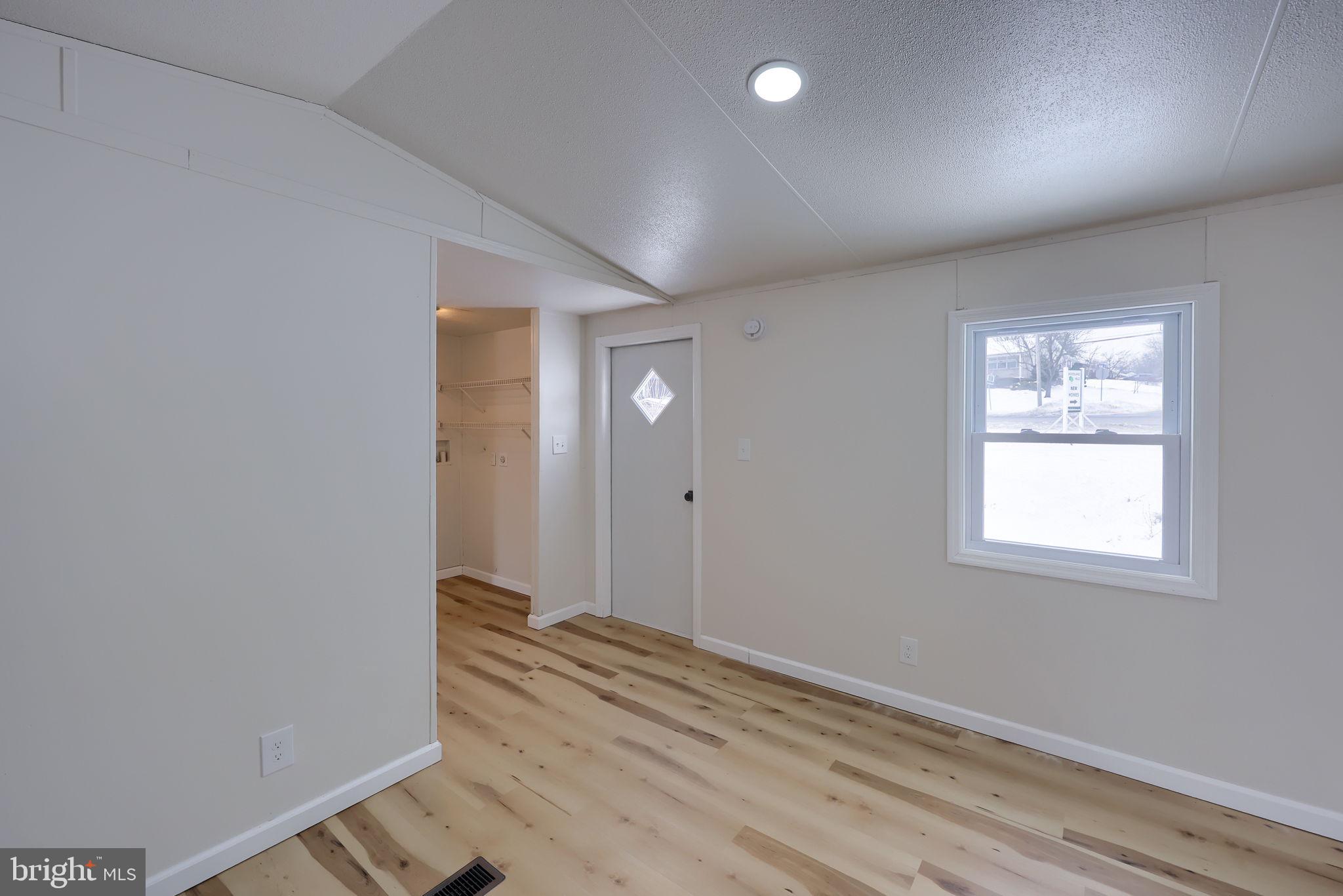 SWATARA SHORES - Residential