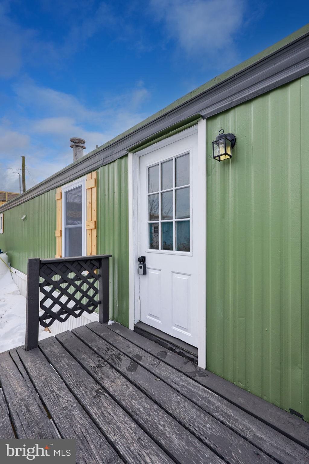 Photo of 109 Eby Lane, MIDDLETOWN, PA 17057 (MLS # PADA2056644)