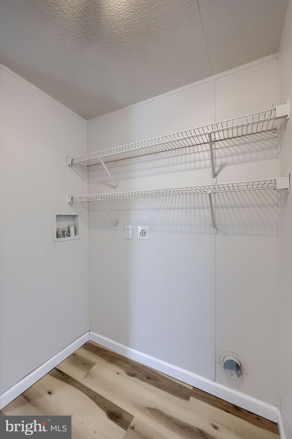 SWATARA SHORES - Residential