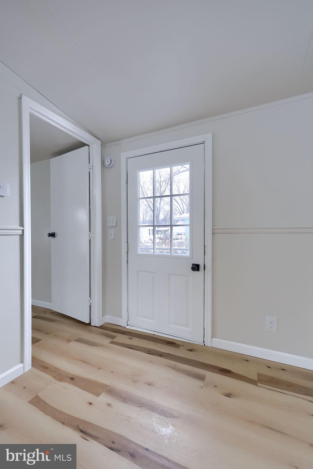 SWATARA SHORES - Residential