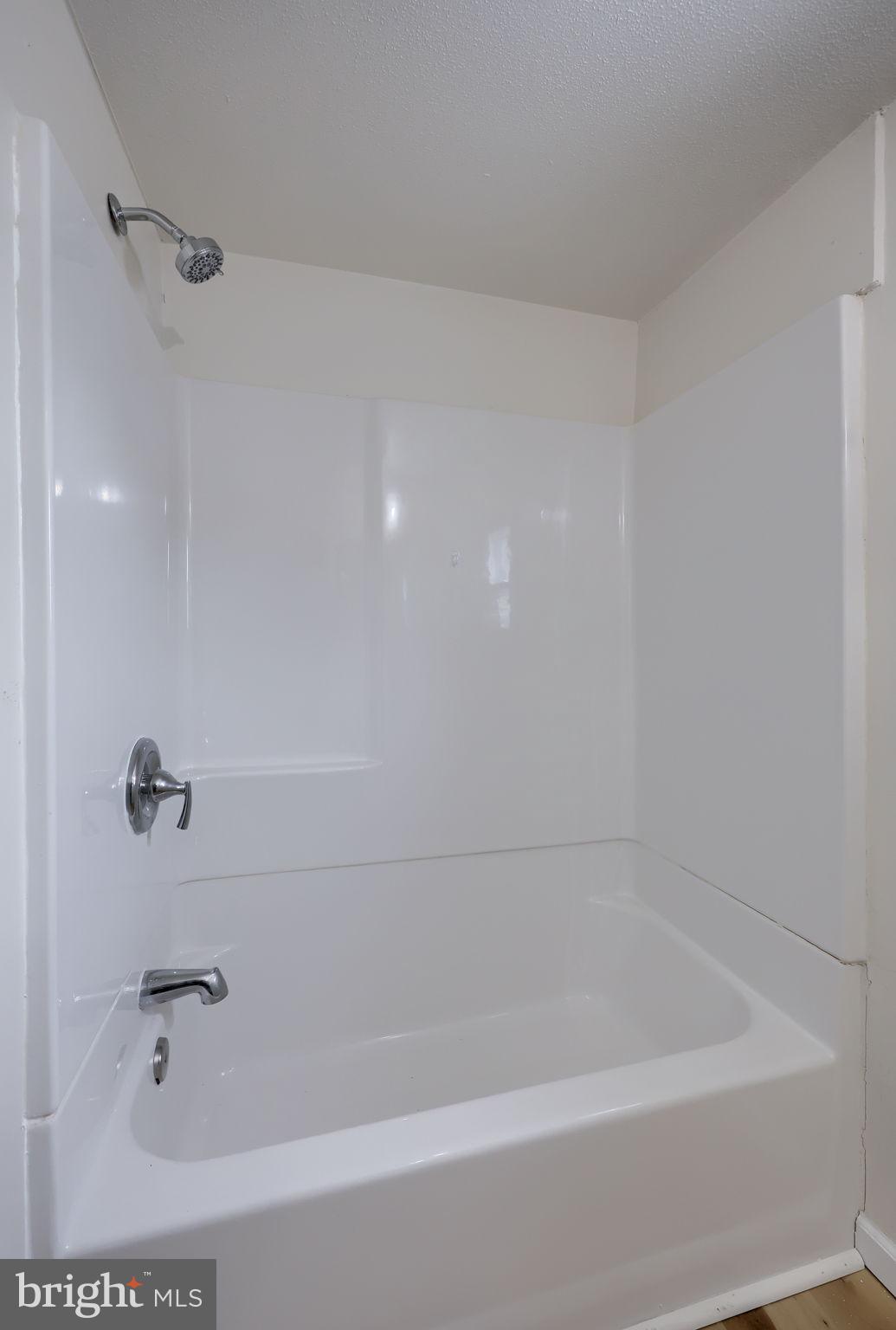 SWATARA SHORES - Residential